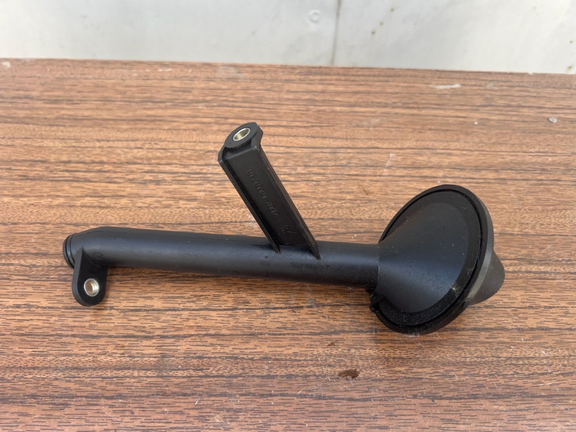 https://ycs.partsauto.market/partsauto-images/thmbs/userImages/74b999aff9da8d5a09f9ff26dc196135/part/025079e1-1257-40ba-92d5-6be23dd96192_1781888737718.jpg