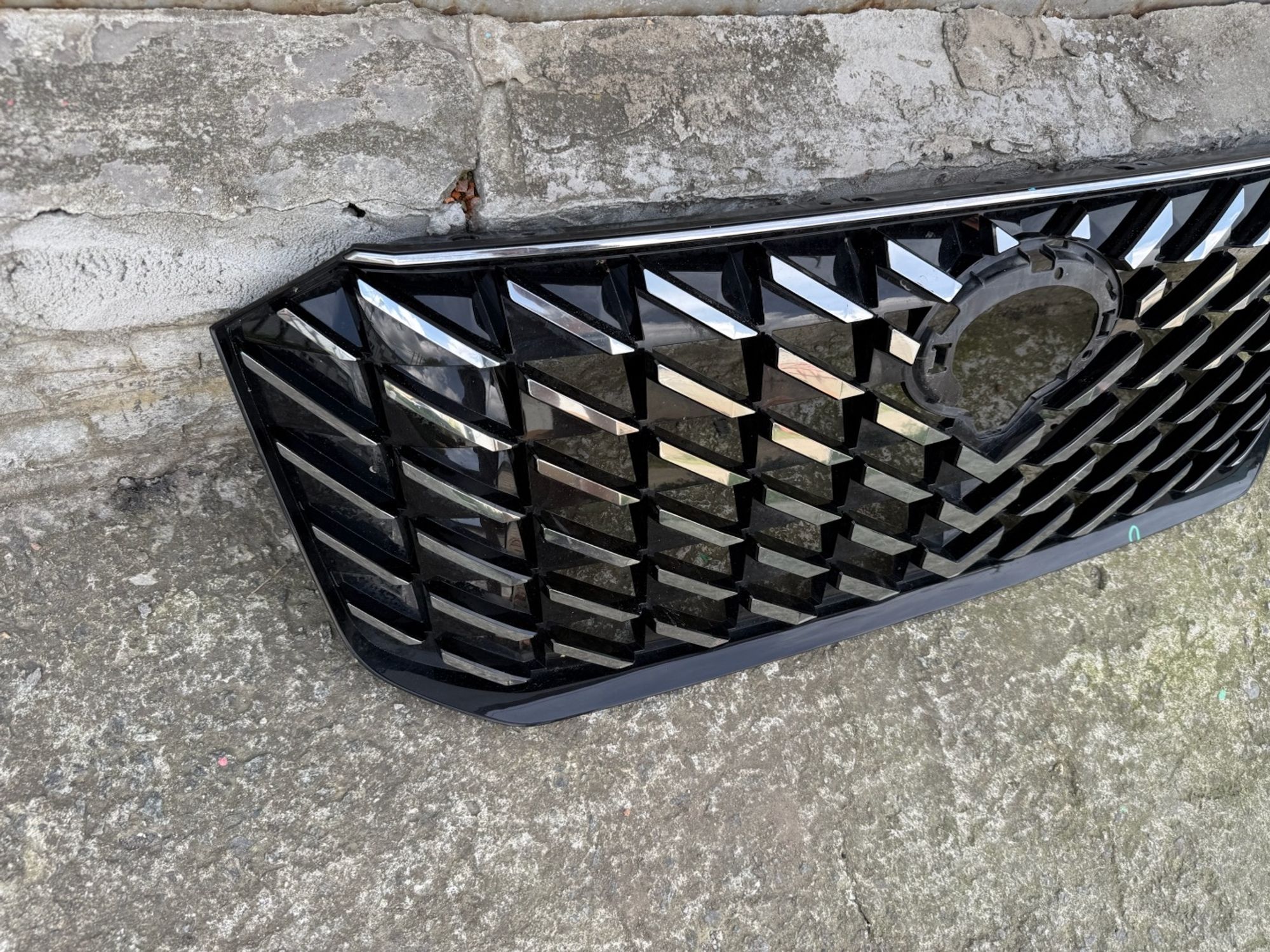 https://ycs.partsauto.market/partsauto-images/thmbs/userImages/74b999aff9da8d5a09f9ff26dc196135/part/0265f041-53e2-401a-a741-7779328b25b3_1786088232500.jpg
