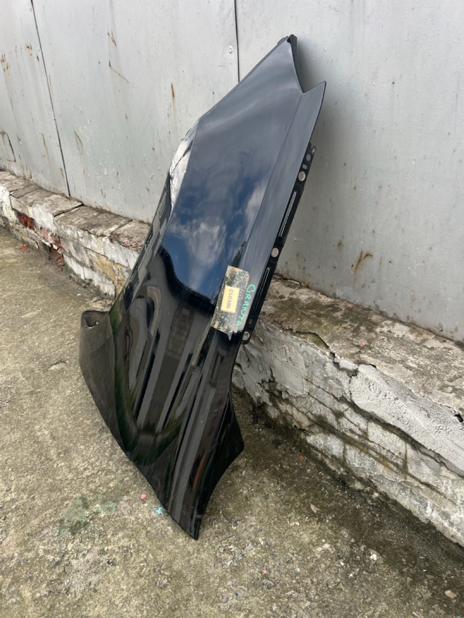https://ycs.partsauto.market/partsauto-images/thmbs/userImages/74b999aff9da8d5a09f9ff26dc196135/part/02916969-68c5-44f8-b56f-42271ac4e996_1781028993732.jpg