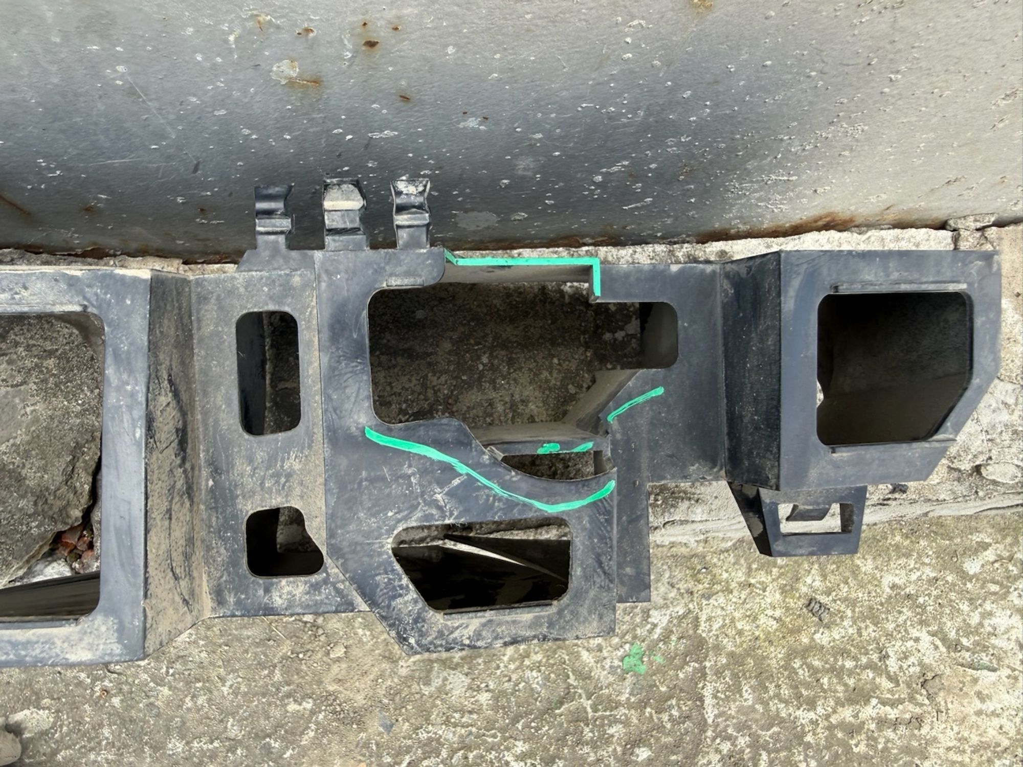 https://ycs.partsauto.market/partsauto-images/thmbs/userImages/74b999aff9da8d5a09f9ff26dc196135/part/02b1448f-4adc-447a-a5a5-8a81c9ee6d6c_1784916640747.jpg