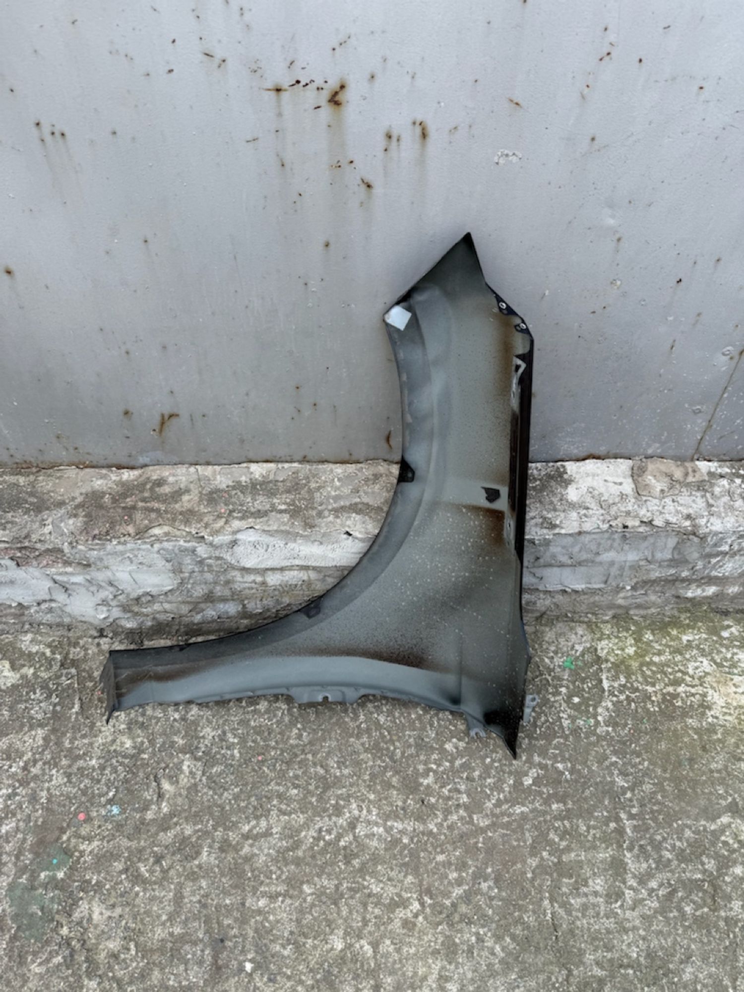 https://ycs.partsauto.market/partsauto-images/thmbs/userImages/74b999aff9da8d5a09f9ff26dc196135/part/02b28915-6943-4c01-b378-f21b8222362a_1786952437378.jpg