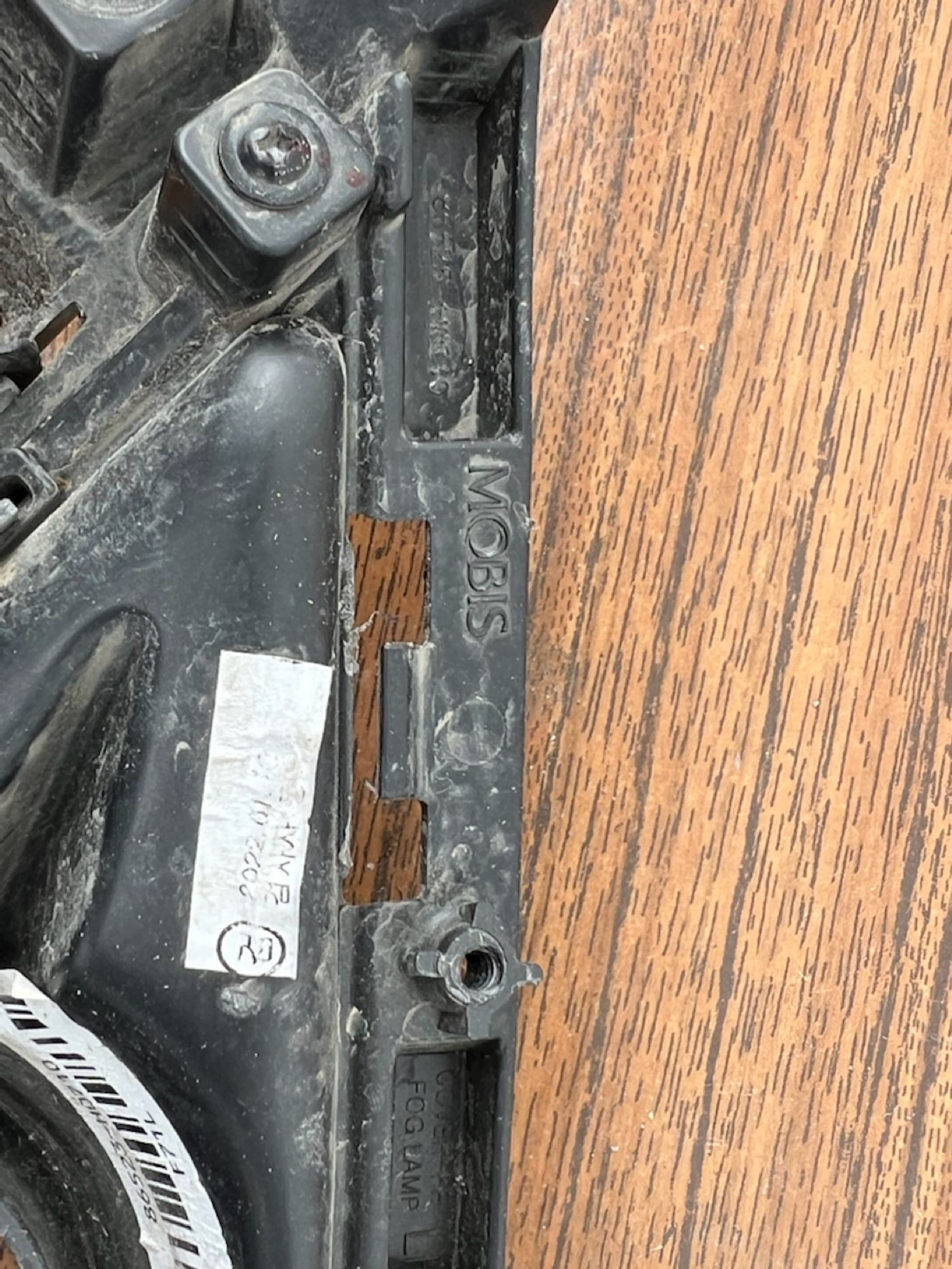 https://ycs.partsauto.market/partsauto-images/thmbs/userImages/74b999aff9da8d5a09f9ff26dc196135/part/02e7c6f2-d510-4fb1-86ec-2532d3fff281_1781113048936.jpg