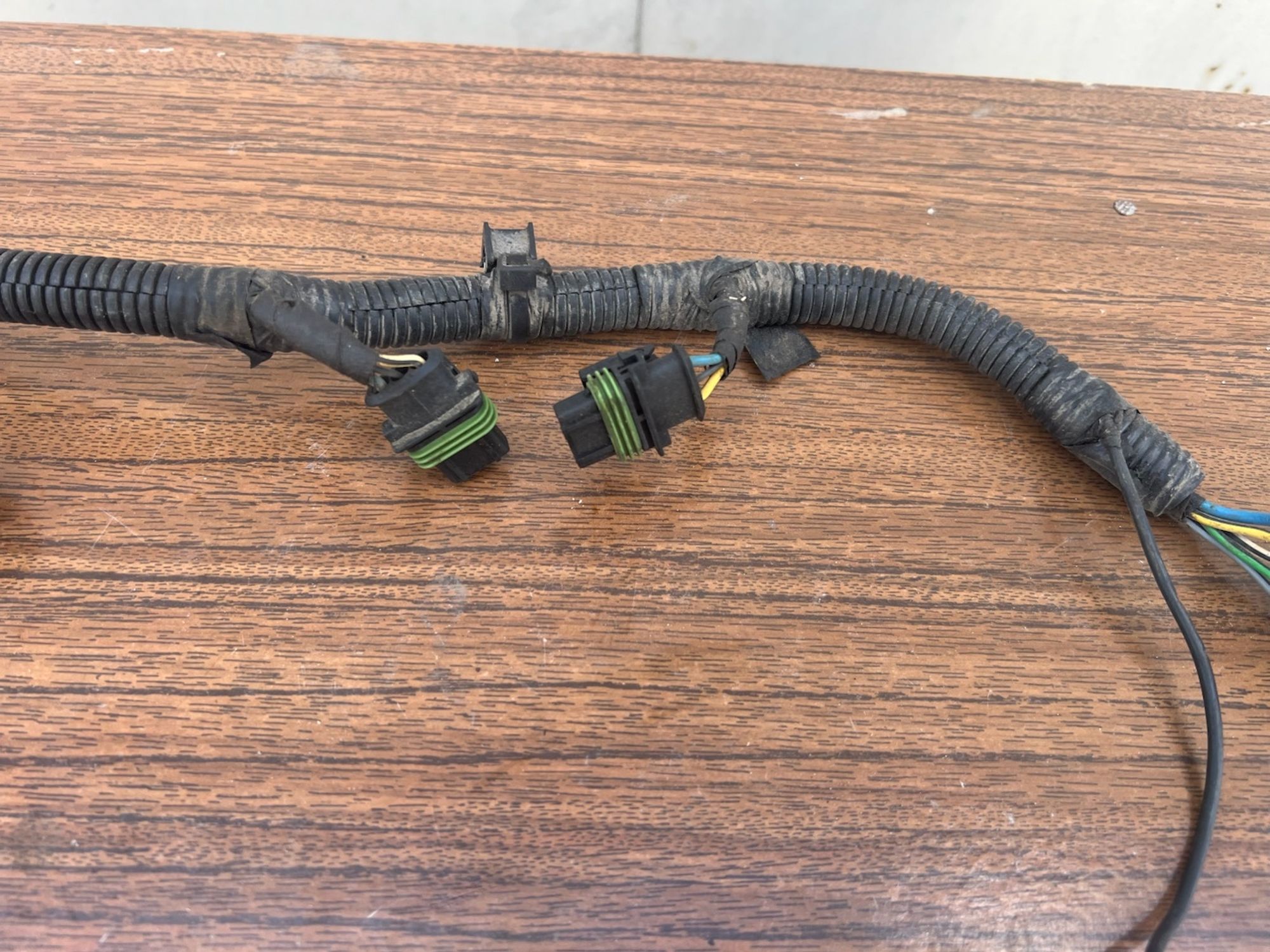 https://ycs.partsauto.market/partsauto-images/thmbs/userImages/74b999aff9da8d5a09f9ff26dc196135/part/02f372b3-43f2-412e-a3a5-03041c31f461_1781889269283.jpg