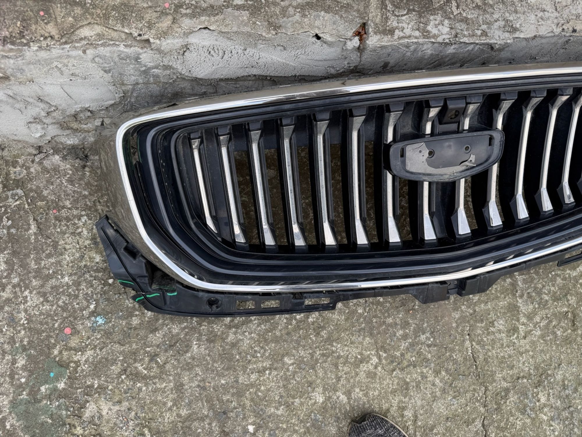 https://ycs.partsauto.market/partsauto-images/thmbs/userImages/74b999aff9da8d5a09f9ff26dc196135/part/031022c1-e3f4-4314-be66-1aa8d3c58546_1786463526210.jpg