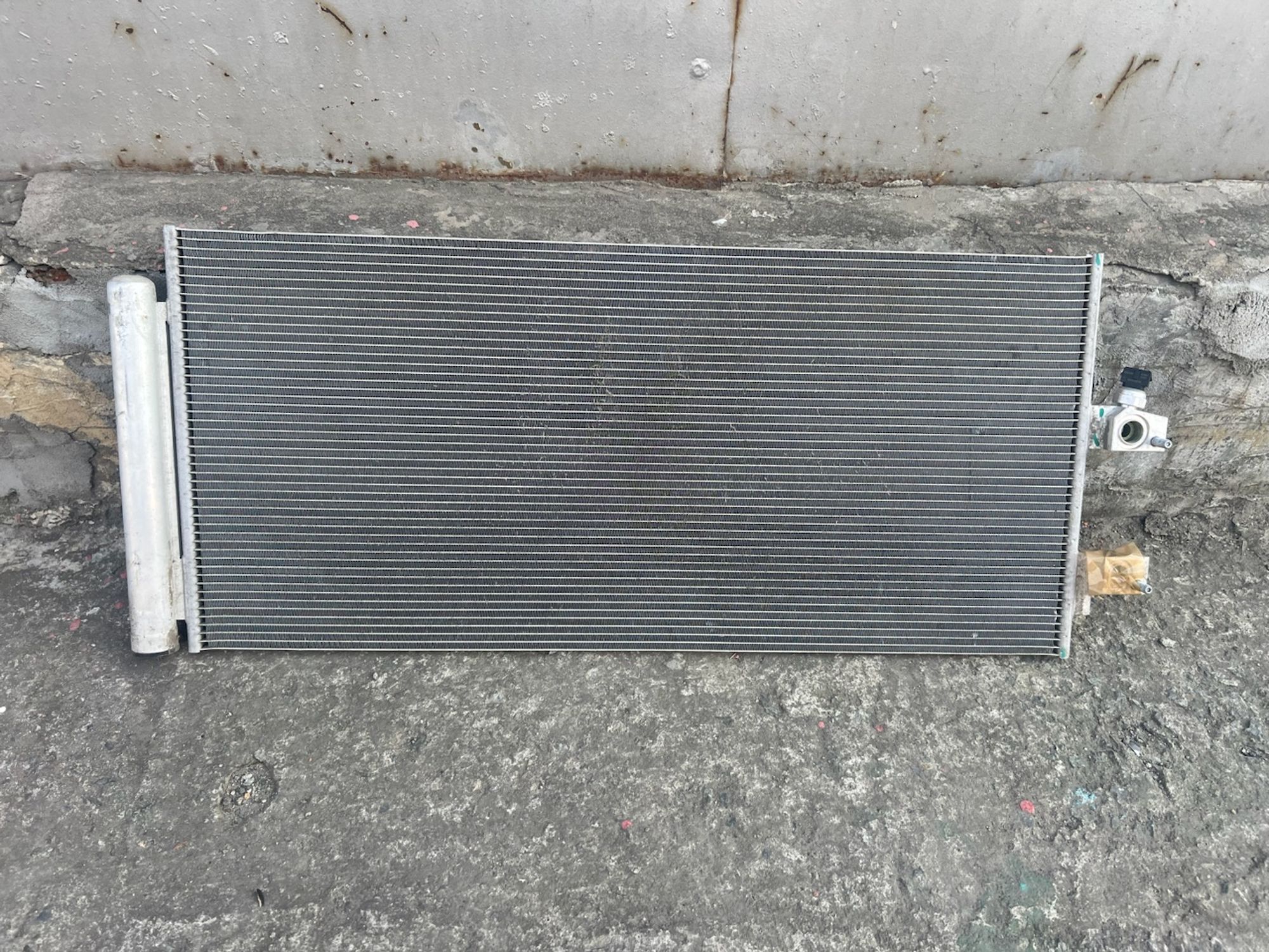 https://ycs.partsauto.market/partsauto-images/thmbs/userImages/74b999aff9da8d5a09f9ff26dc196135/part/031055e3-9e82-496d-8390-6c396b12c68d_1785344154187.jpg