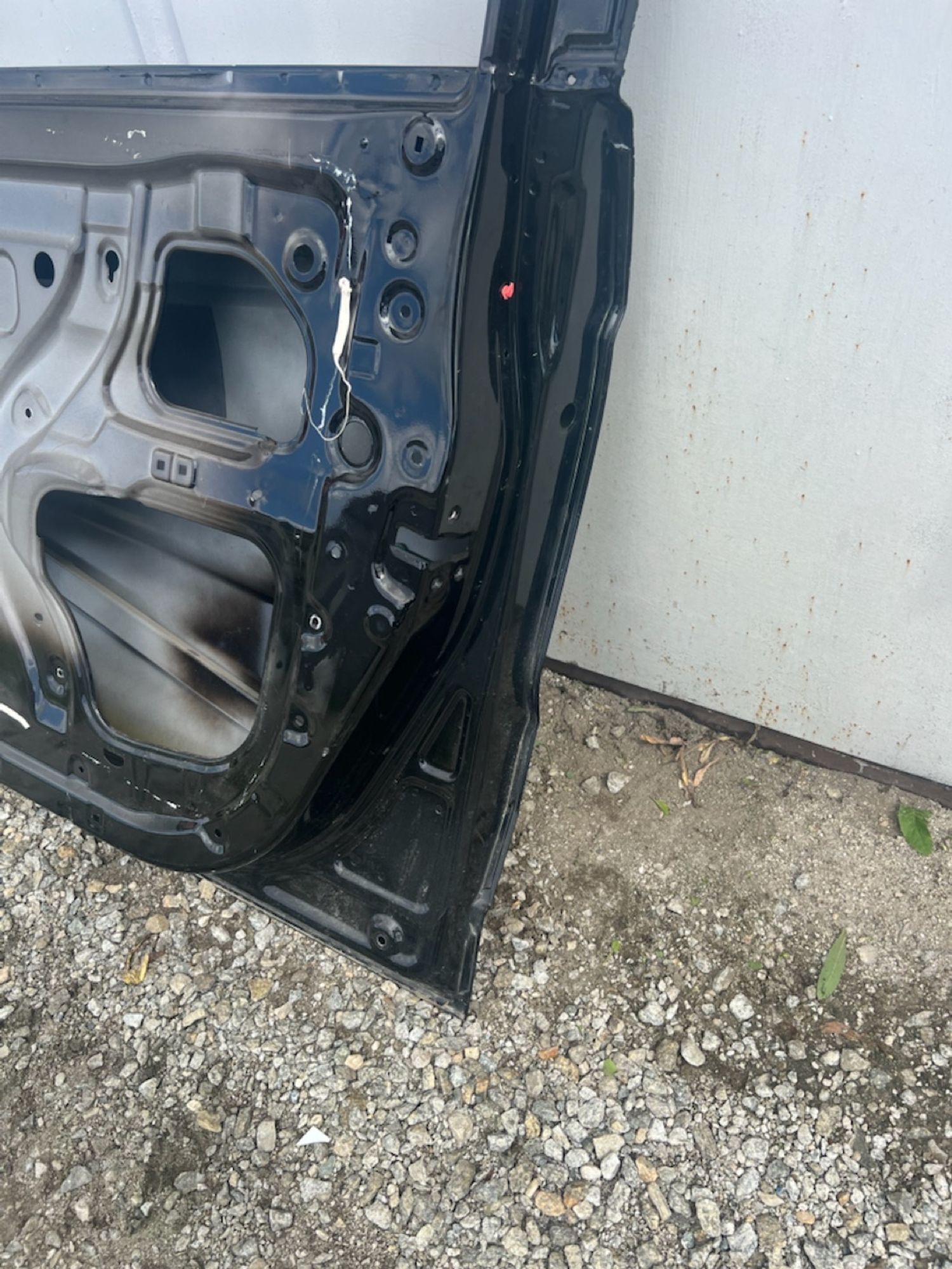 https://ycs.partsauto.market/partsauto-images/thmbs/userImages/74b999aff9da8d5a09f9ff26dc196135/part/03369887-51fb-4426-bcc9-a0a3a62bda51_1781545513968.jpg