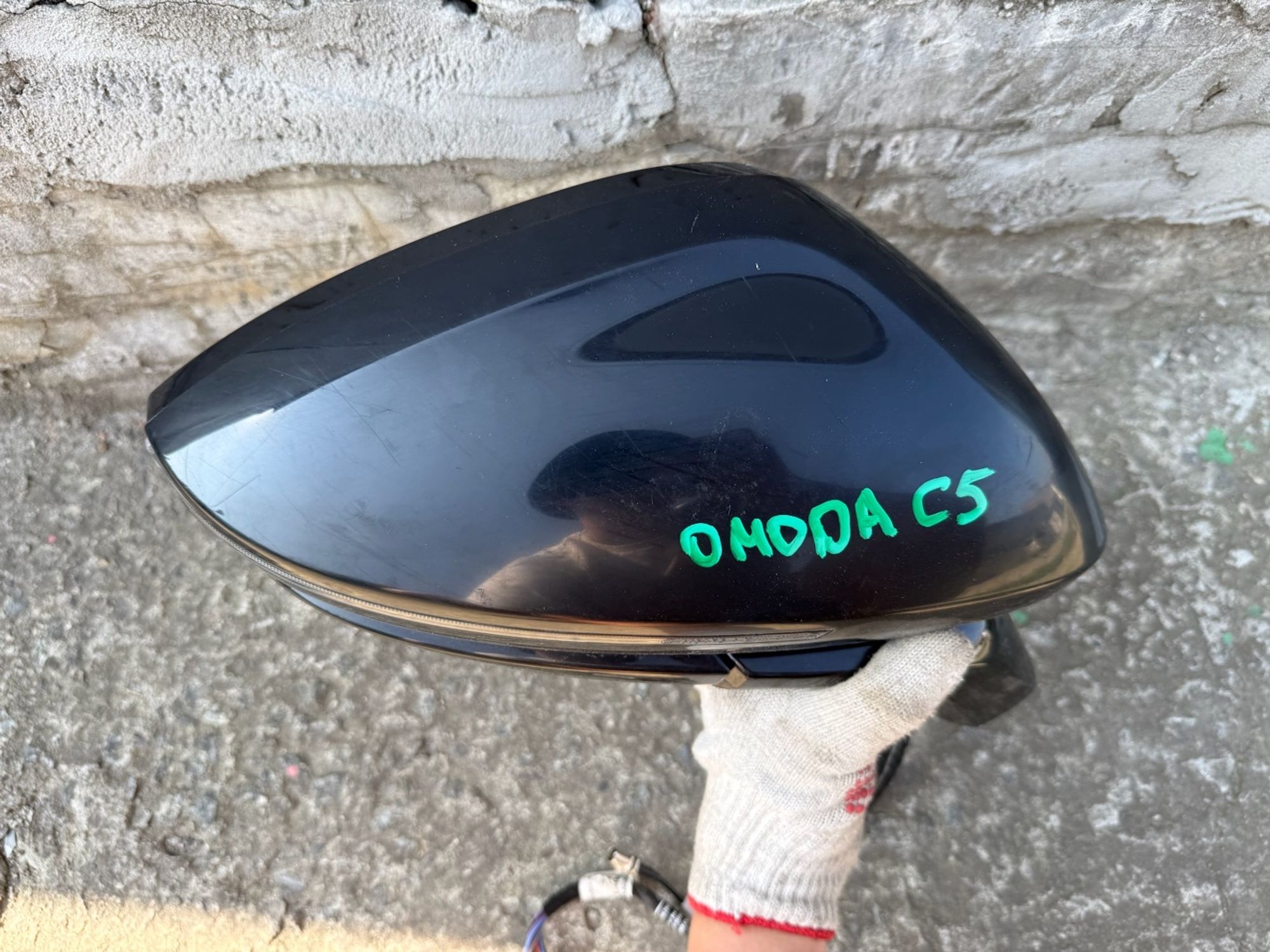 https://ycs.partsauto.market/partsauto-images/thmbs/userImages/74b999aff9da8d5a09f9ff26dc196135/part/03c5c0f4-1dc0-46a4-b3ee-f89a13fb8a11_1784973017218.jpg