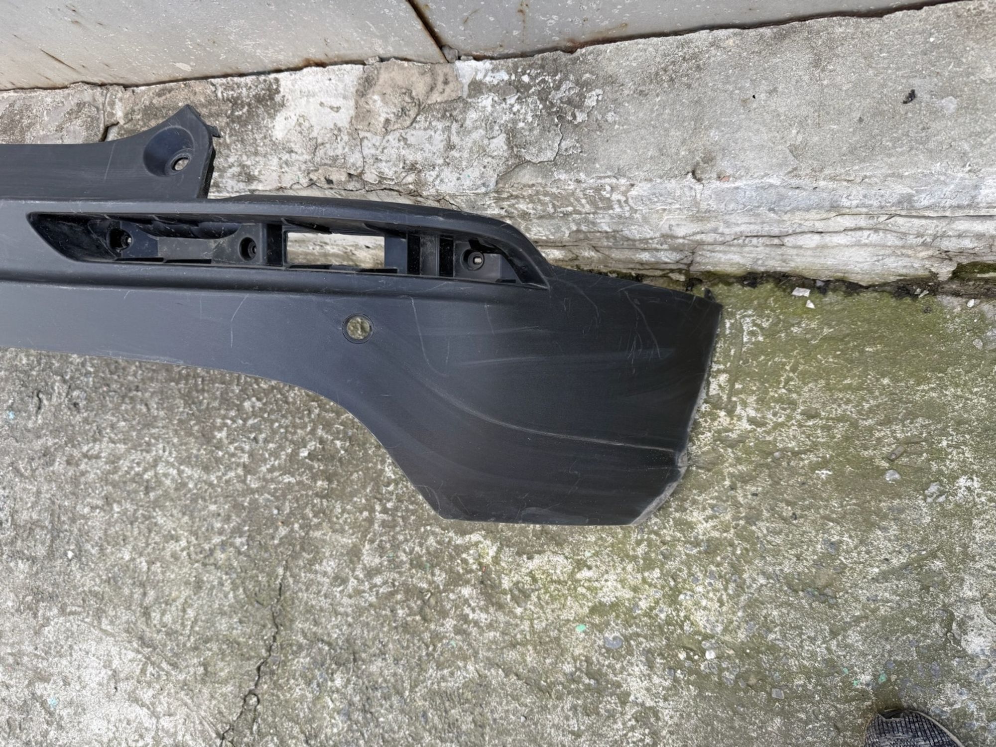 https://ycs.partsauto.market/partsauto-images/thmbs/userImages/74b999aff9da8d5a09f9ff26dc196135/part/042ec8dc-2086-459d-af46-a5a3f53d3cc8_1786614502640.jpg