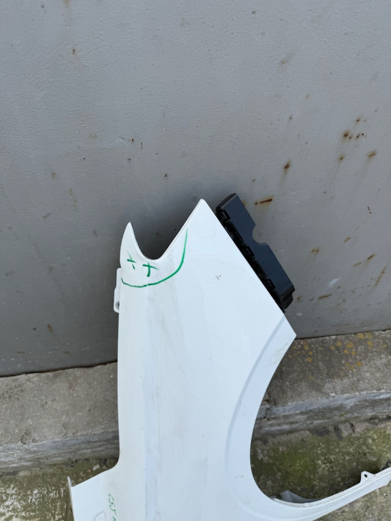 https://ycs.partsauto.market/partsauto-images/thmbs/userImages/74b999aff9da8d5a09f9ff26dc196135/part/04486e69-2e1c-47eb-9ca6-bdb4d0aee83f_1786951550287.jpg