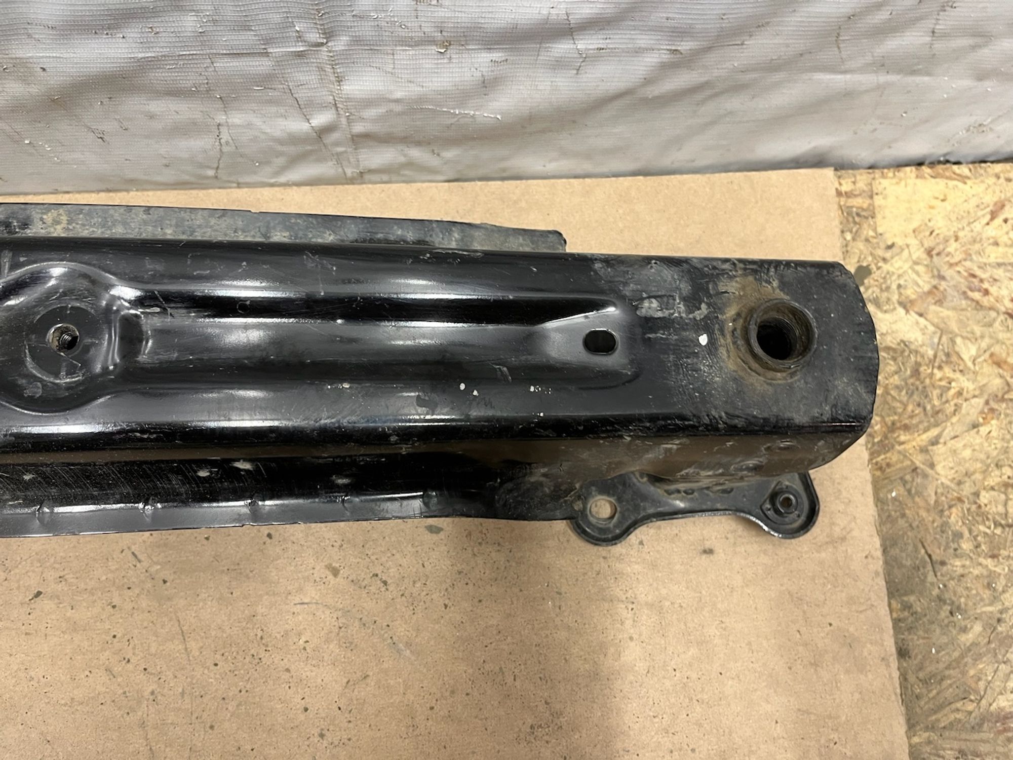 https://ycs.partsauto.market/partsauto-images/thmbs/userImages/74b999aff9da8d5a09f9ff26dc196135/part/0488cd41-d370-4d9d-8284-cb02ef9434e9_1744807188674.jpg