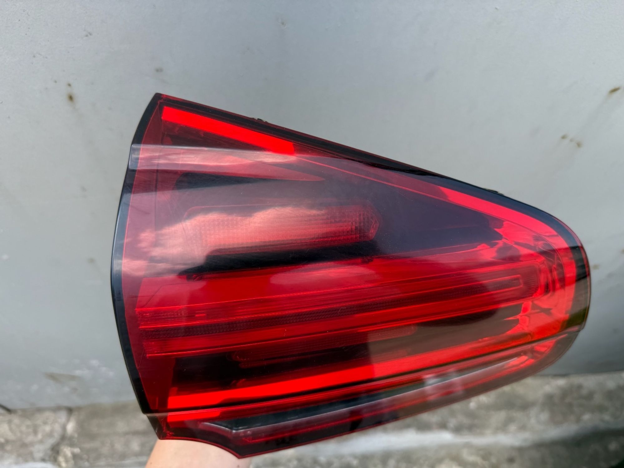 https://ycs.partsauto.market/partsauto-images/thmbs/userImages/74b999aff9da8d5a09f9ff26dc196135/part/04ab9505-84d7-44e8-8589-392cad86583a_1784989506501.jpg