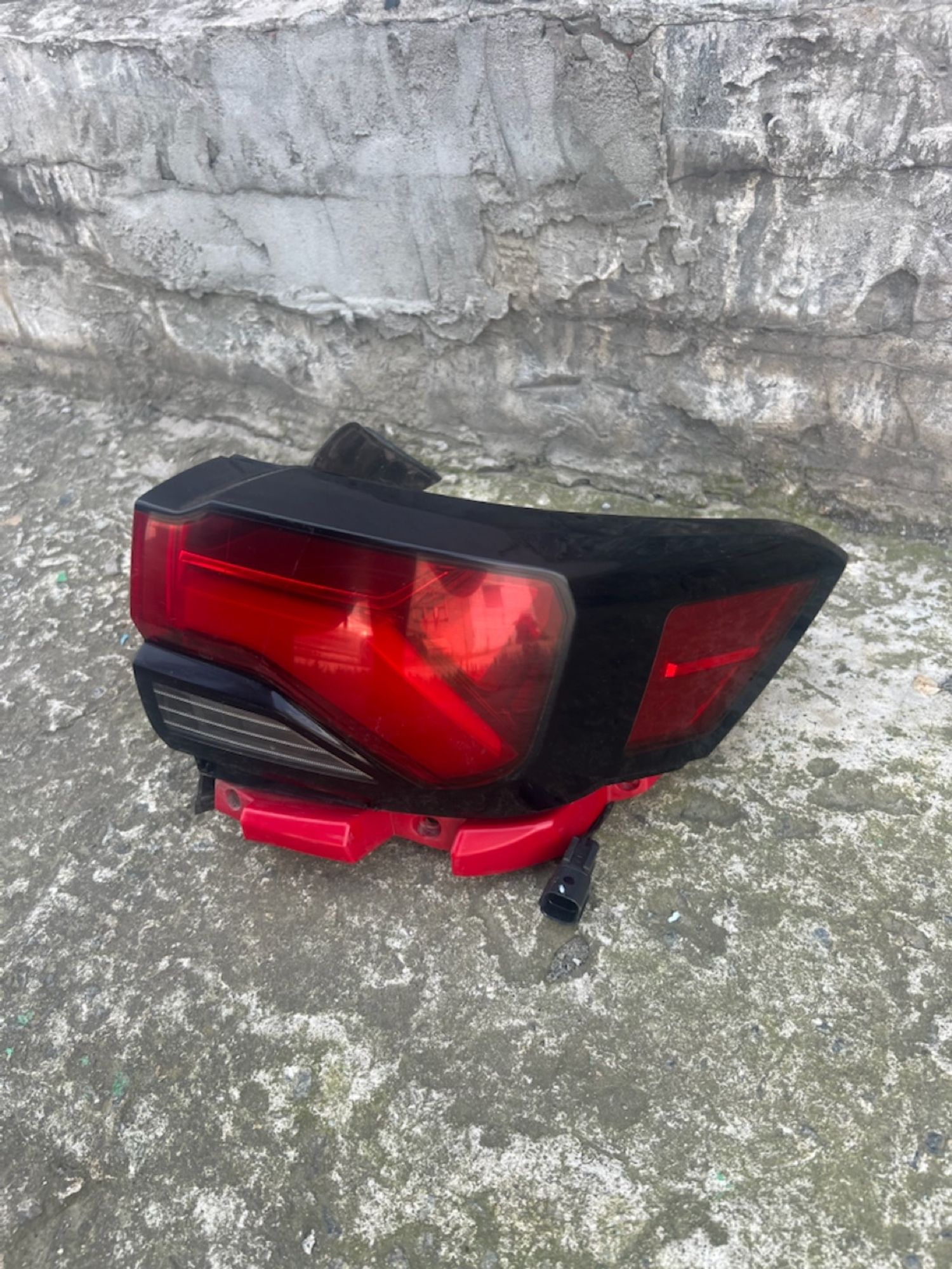 https://ycs.partsauto.market/partsauto-images/thmbs/userImages/74b999aff9da8d5a09f9ff26dc196135/part/04d376cb-42f2-4e2d-960c-ee6cbb616e69_1785431603762.jpg