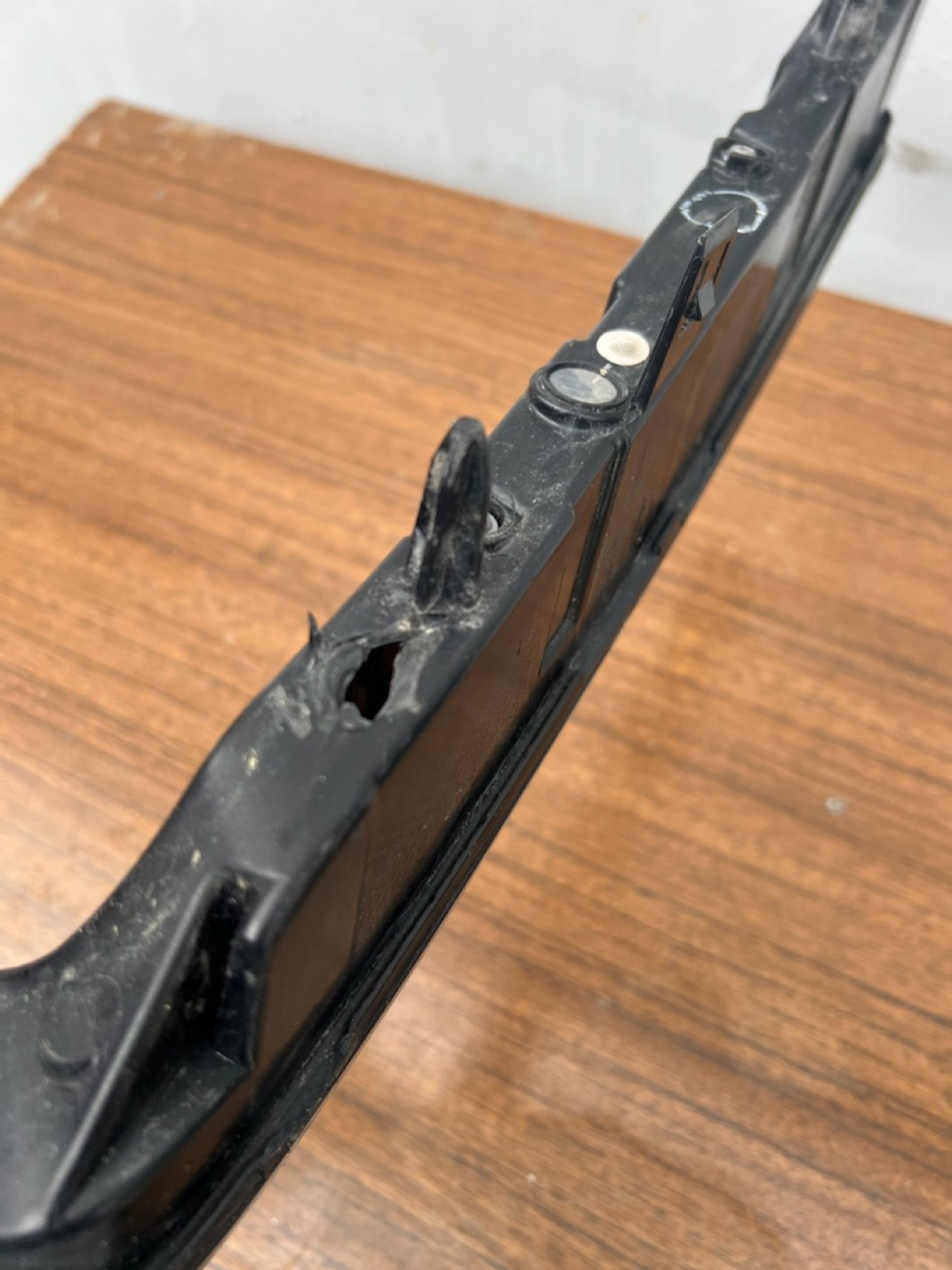 https://ycs.partsauto.market/partsauto-images/thmbs/userImages/74b999aff9da8d5a09f9ff26dc196135/part/04e55ce3-a4dc-4914-8df9-0484338cb322_1780939492616.jpg