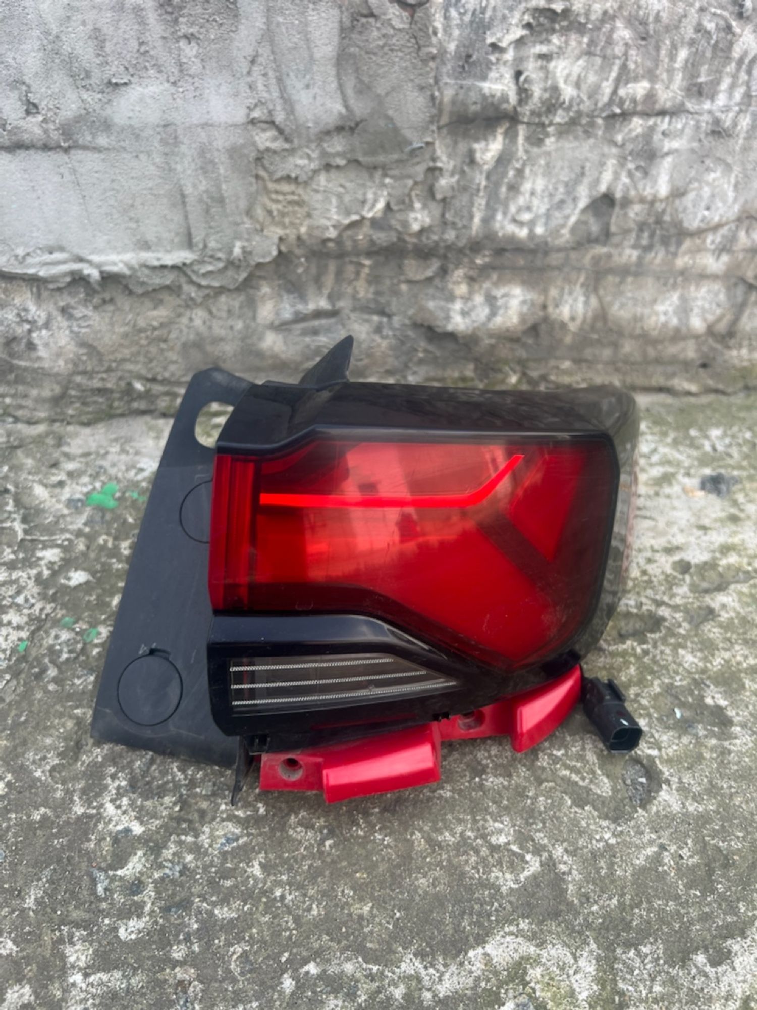 https://ycs.partsauto.market/partsauto-images/thmbs/userImages/74b999aff9da8d5a09f9ff26dc196135/part/051ba4c0-5cd6-4322-ba04-e809b6eac1b3_1785431600771.jpg