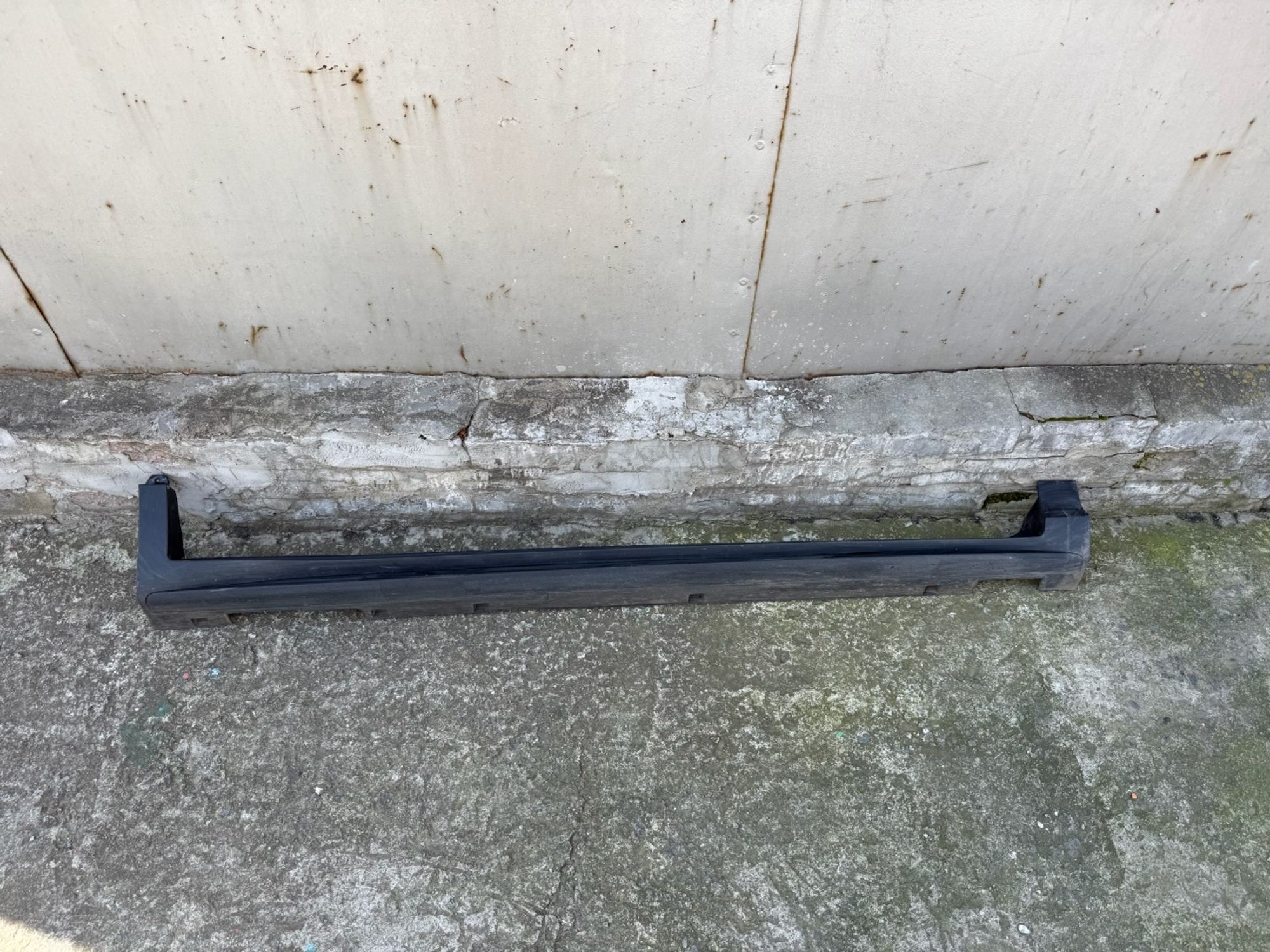 https://ycs.partsauto.market/partsauto-images/thmbs/userImages/74b999aff9da8d5a09f9ff26dc196135/part/0558427a-0759-41a2-9544-26871438daf3_1786302734814.jpg