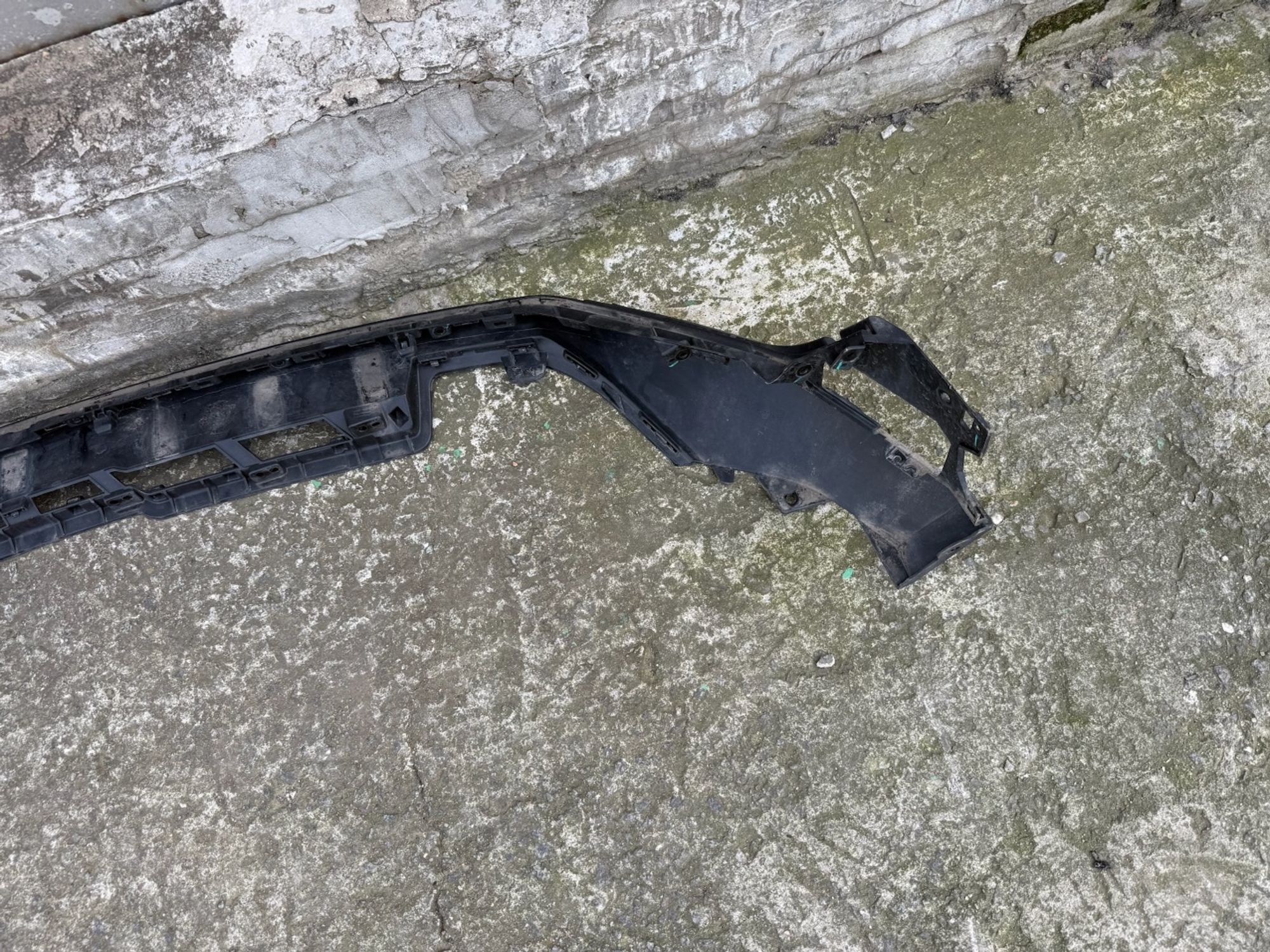 https://ycs.partsauto.market/partsauto-images/thmbs/userImages/74b999aff9da8d5a09f9ff26dc196135/part/05a17329-e7d2-4b06-9f06-3f18679a968a_1786291619506.jpg