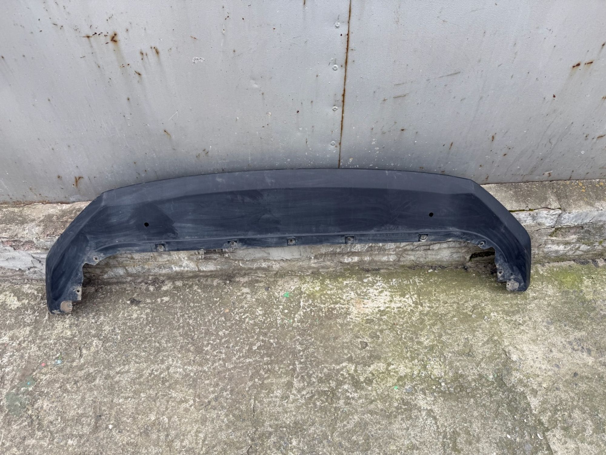 https://ycs.partsauto.market/partsauto-images/thmbs/userImages/74b999aff9da8d5a09f9ff26dc196135/part/05fff79a-e3b3-4571-8182-54e19e729146_1787055792261.jpg