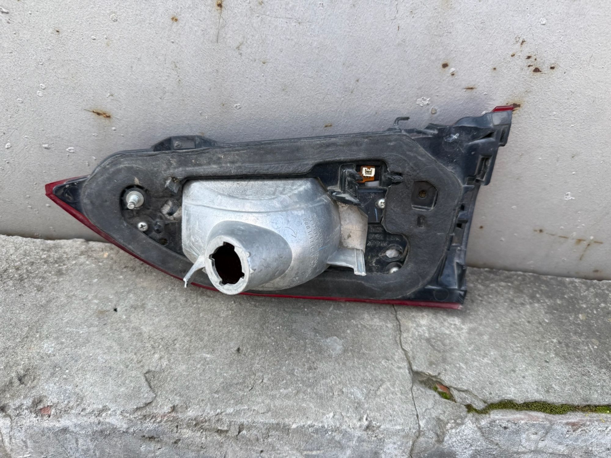 https://ycs.partsauto.market/partsauto-images/thmbs/userImages/74b999aff9da8d5a09f9ff26dc196135/part/06351520-7390-496e-8c4c-9e03af47dc15_1785006241500.jpg