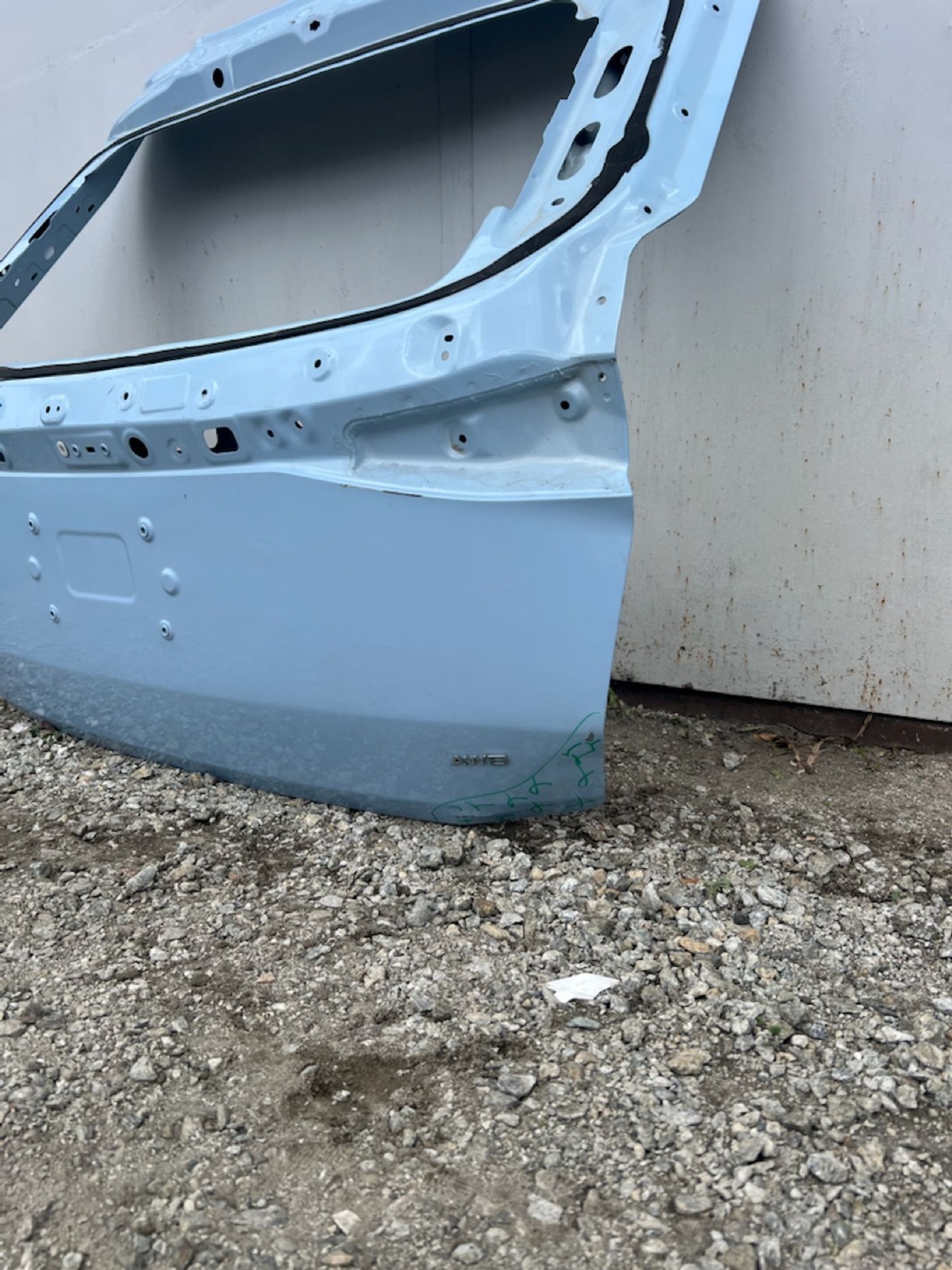 https://ycs.partsauto.market/partsauto-images/thmbs/userImages/74b999aff9da8d5a09f9ff26dc196135/part/0668b309-02a2-4a9d-8620-5b56e9b11f89_1781546304940.jpg