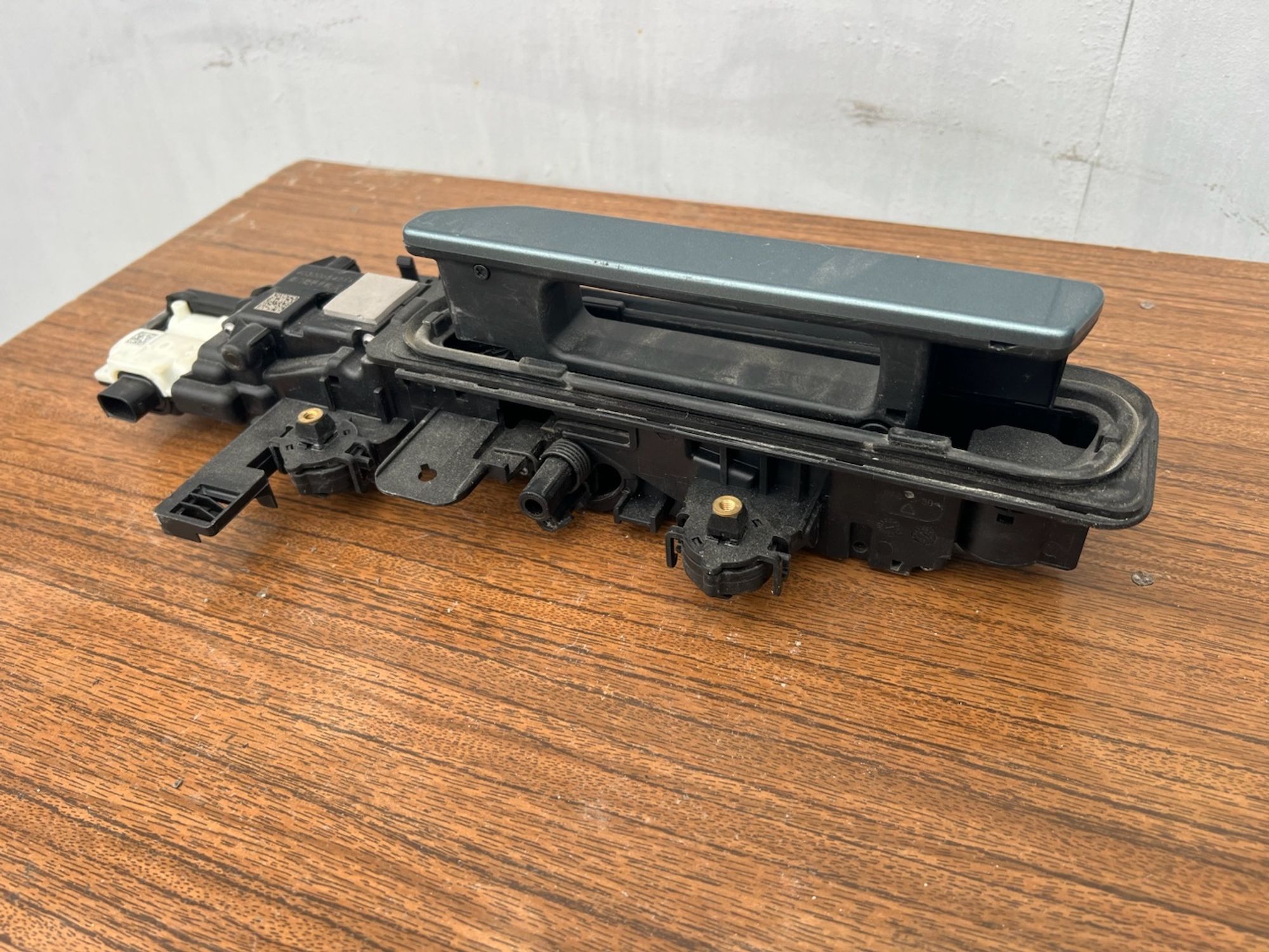 https://ycs.partsauto.market/partsauto-images/thmbs/userImages/74b999aff9da8d5a09f9ff26dc196135/part/06828f84-4813-4b26-9e3e-43cc83f808dc_1781112701579.jpg