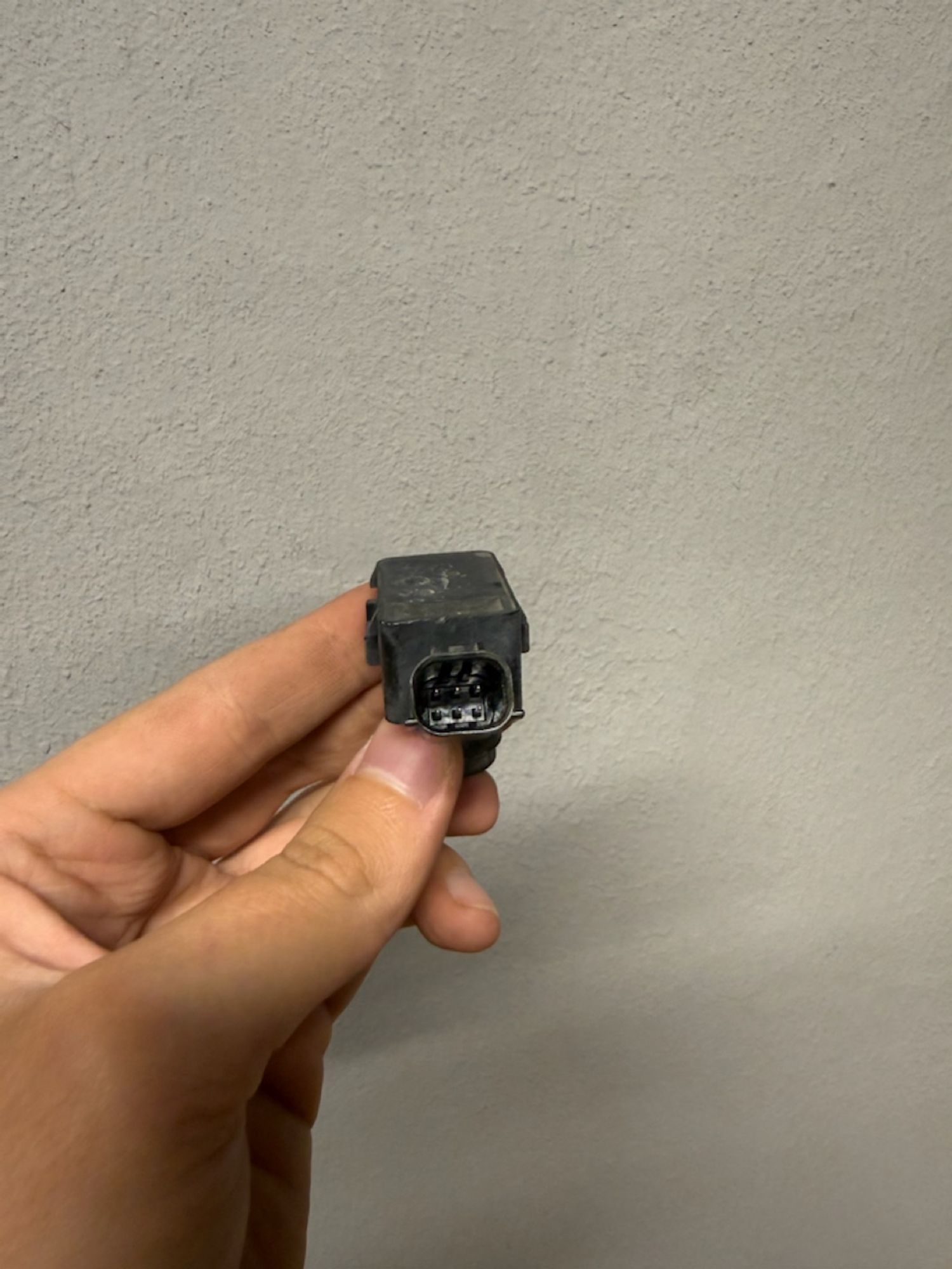Датчик парковки Toyota/ Lexus 89341-48040 ., 4000 рублей, Челябинск