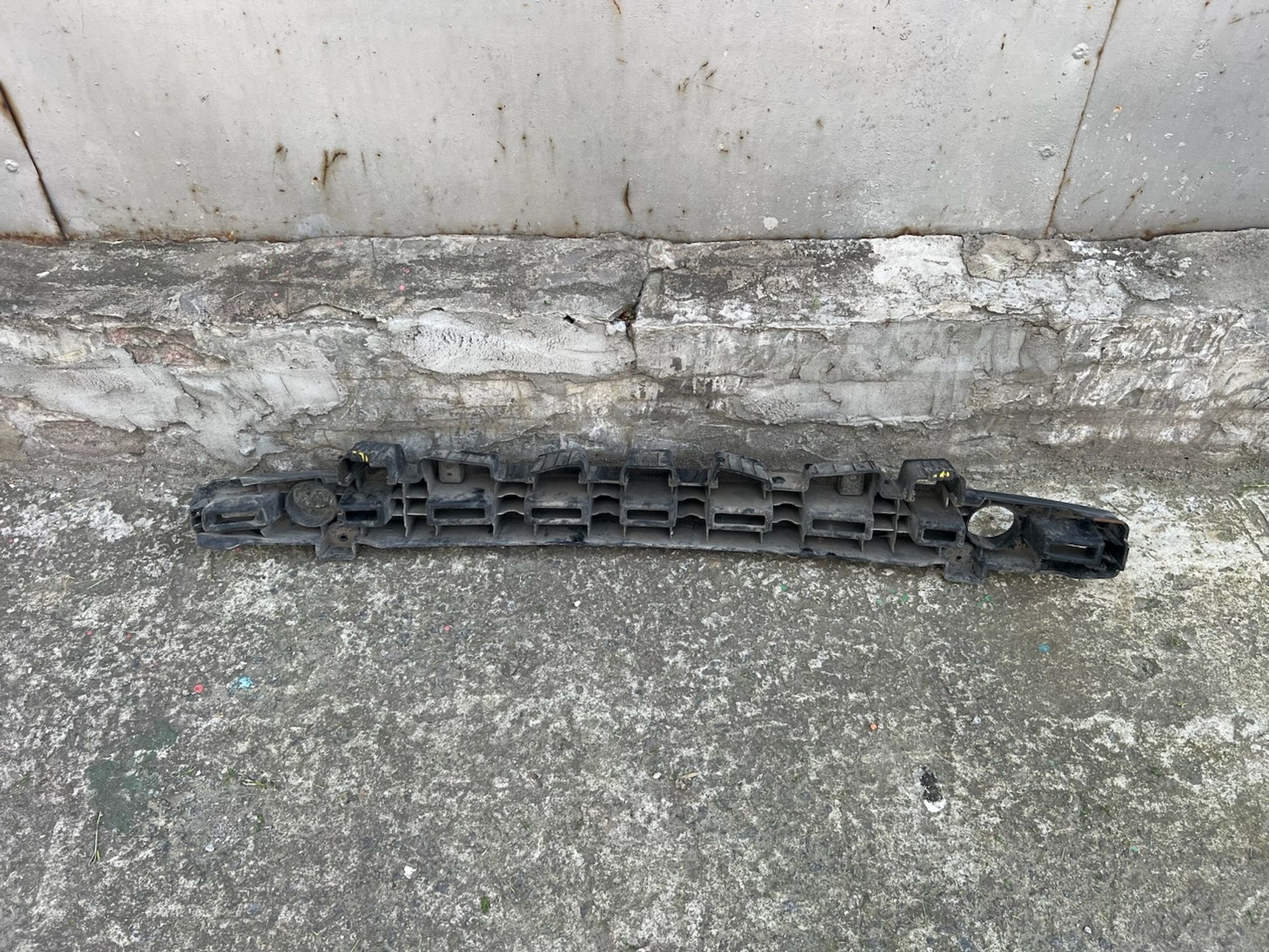 https://ycs.partsauto.market/partsauto-images/thmbs/userImages/74b999aff9da8d5a09f9ff26dc196135/part/06a52b5e-dea2-4ed7-8ae3-9b0f9b868d4a_1781716675178.jpg