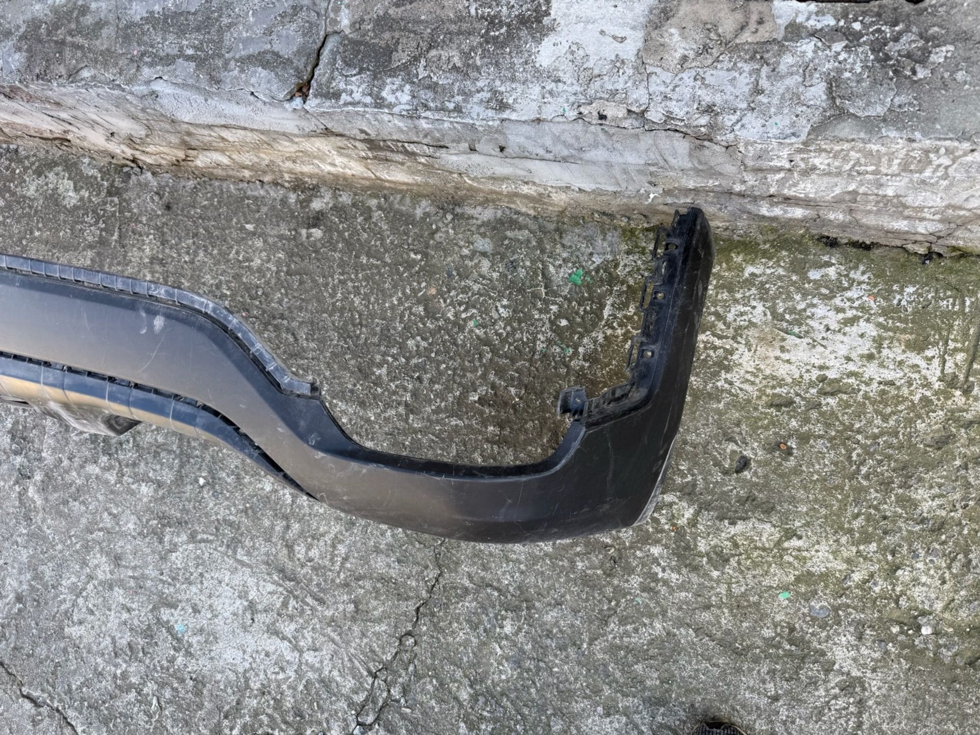 https://ycs.partsauto.market/partsauto-images/thmbs/userImages/74b999aff9da8d5a09f9ff26dc196135/part/06da0779-f5b9-4820-afe9-4495660d1391_1786472844724.jpg