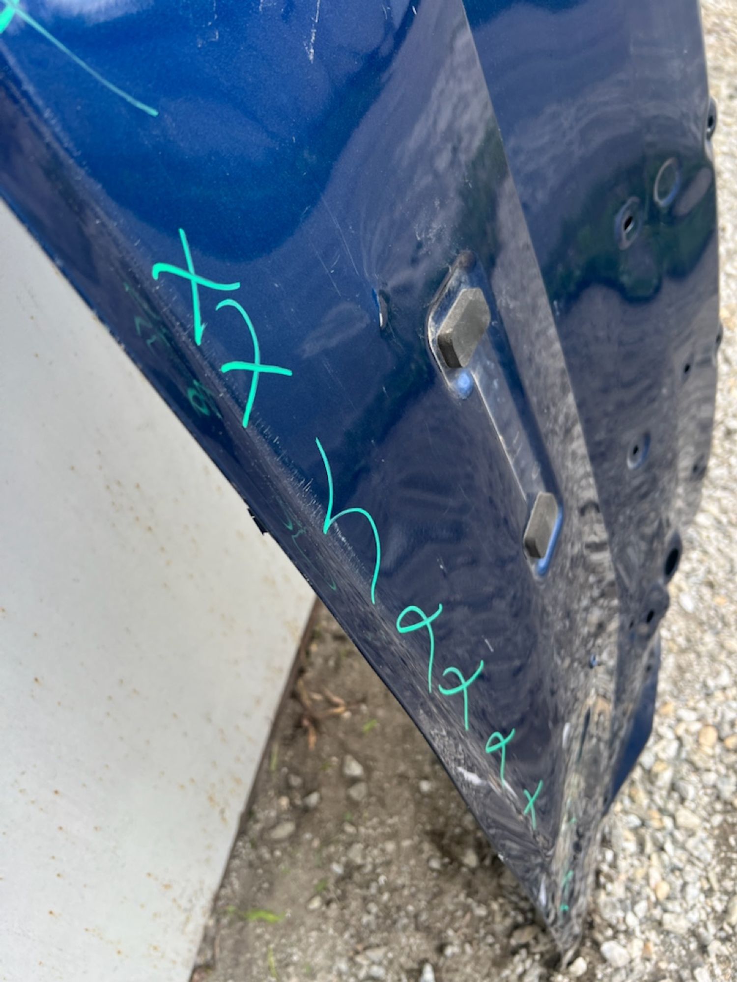 https://ycs.partsauto.market/partsauto-images/thmbs/userImages/74b999aff9da8d5a09f9ff26dc196135/part/072b32f8-2cbb-4bd9-9a02-7493c0f5c8ac_1781546411786.jpg