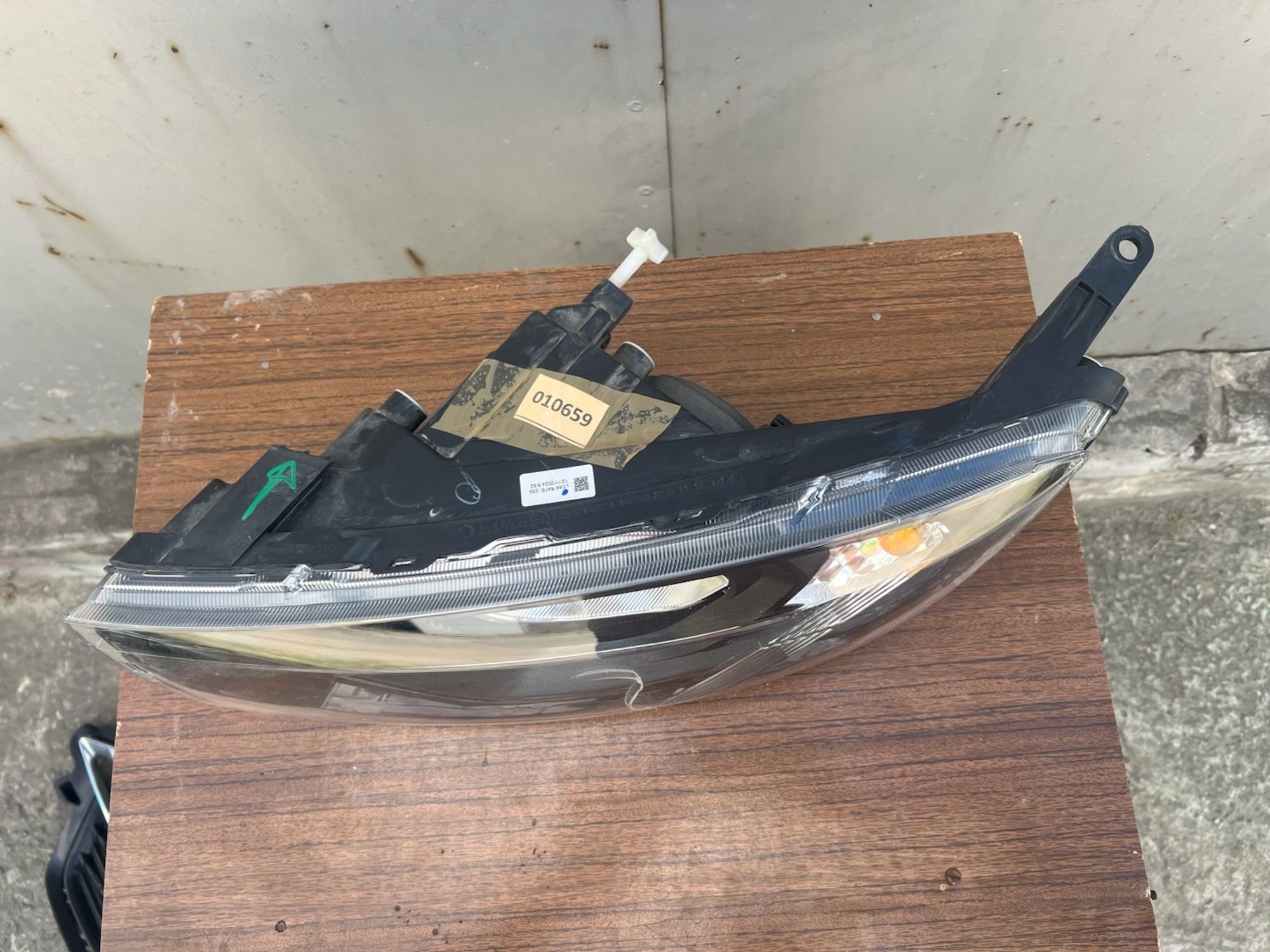 https://ycs.partsauto.market/partsauto-images/thmbs/userImages/74b999aff9da8d5a09f9ff26dc196135/part/0758e8e3-1464-4774-aa7d-7863d728e5c1_1781889827884.jpg