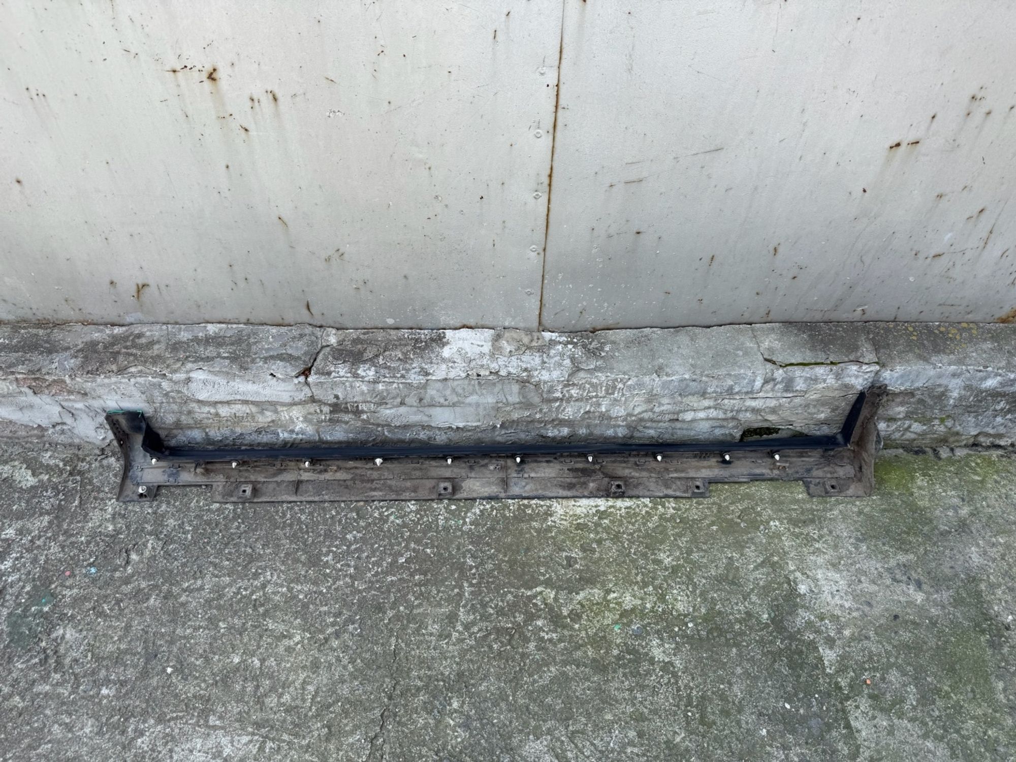 https://ycs.partsauto.market/partsauto-images/thmbs/userImages/74b999aff9da8d5a09f9ff26dc196135/part/075de5ca-eaa9-468d-b646-3b54357de60e_1786302743432.jpg