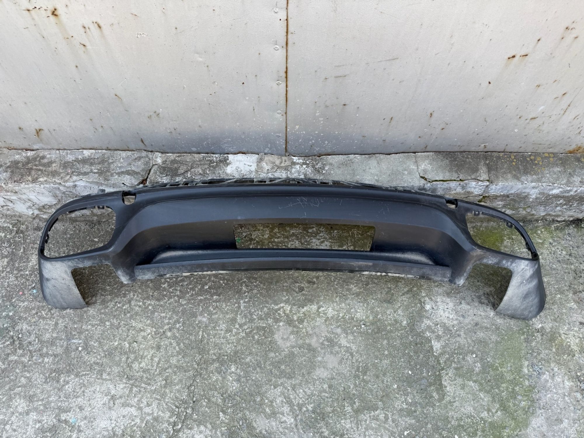 https://ycs.partsauto.market/partsauto-images/thmbs/userImages/74b999aff9da8d5a09f9ff26dc196135/part/077710f6-3ffb-417f-8fbb-f0d05587000c_1785005545232.jpg