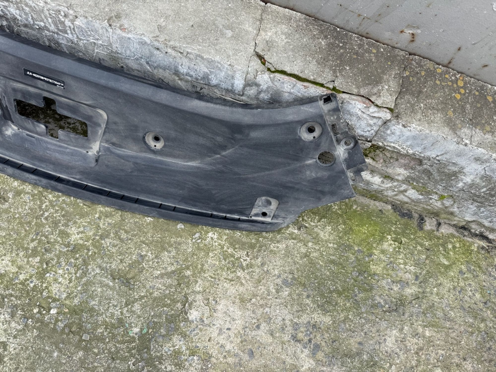 https://ycs.partsauto.market/partsauto-images/thmbs/userImages/74b999aff9da8d5a09f9ff26dc196135/part/077a9798-8691-4820-9ab5-d36e9dd2984c_1786087942167.jpg
