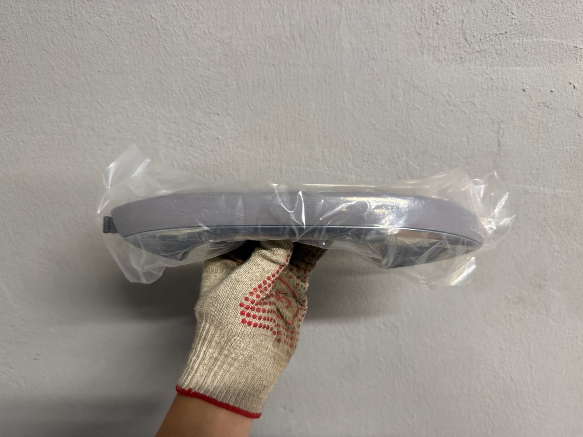https://ycs.partsauto.market/partsauto-images/thmbs/userImages/74b999aff9da8d5a09f9ff26dc196135/part/07a2f967-af01-4d57-9d87-ec46dcb6eb13_1789118217482.jpg