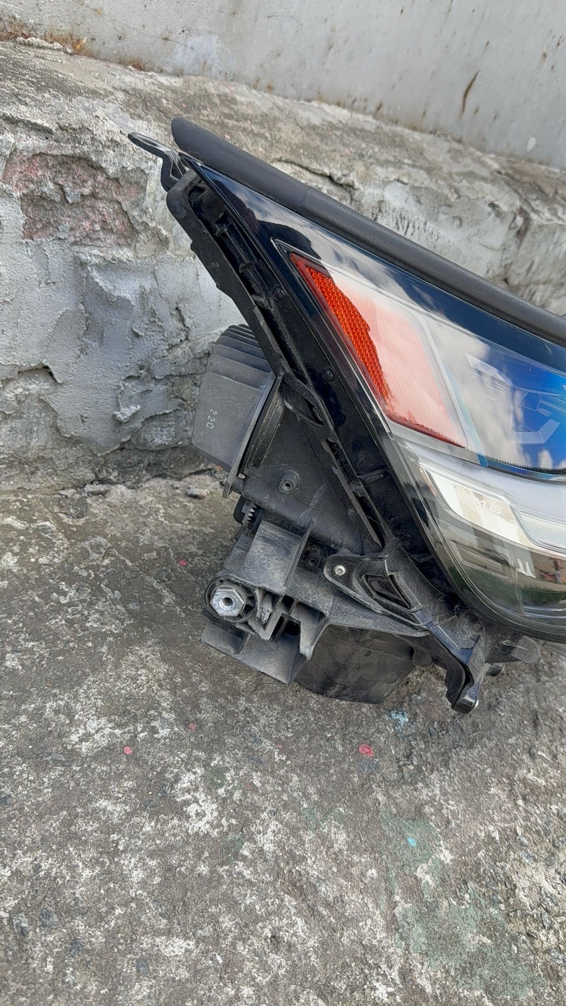 https://ycs.partsauto.market/partsauto-images/thmbs/userImages/74b999aff9da8d5a09f9ff26dc196135/part/07b62f07-694c-408a-81b6-21ba0b75b4e8_1786531758662.jpg
