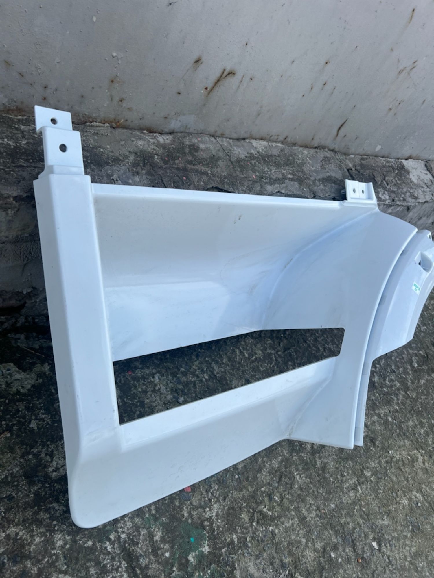 https://ycs.partsauto.market/partsauto-images/thmbs/userImages/74b999aff9da8d5a09f9ff26dc196135/part/07b6a9be-02a9-4d93-9a23-0efaf36f9818_1785345206783.jpg