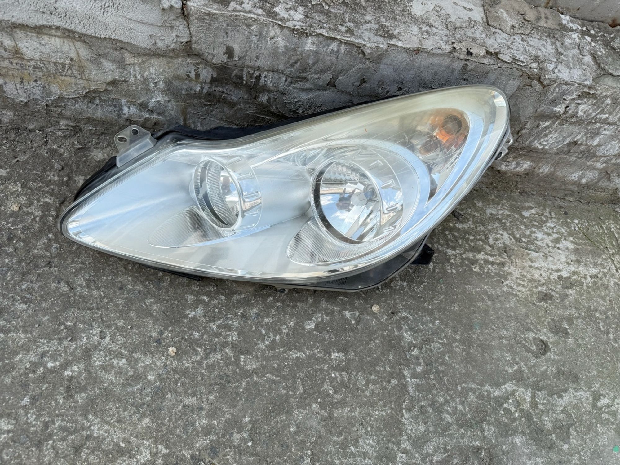 https://ycs.partsauto.market/partsauto-images/thmbs/userImages/74b999aff9da8d5a09f9ff26dc196135/part/07ee194a-9c2e-4054-a861-7922709f2bd5_1784917334293.jpg