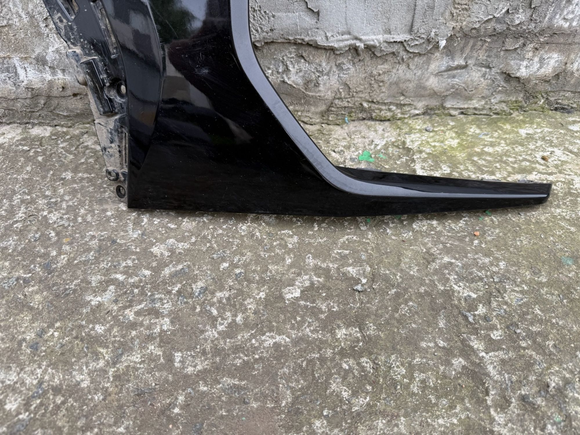 https://ycs.partsauto.market/partsauto-images/thmbs/userImages/74b999aff9da8d5a09f9ff26dc196135/part/0800e0c9-4efa-4cc9-a2f2-cdfceac95360_1786297298882.jpg