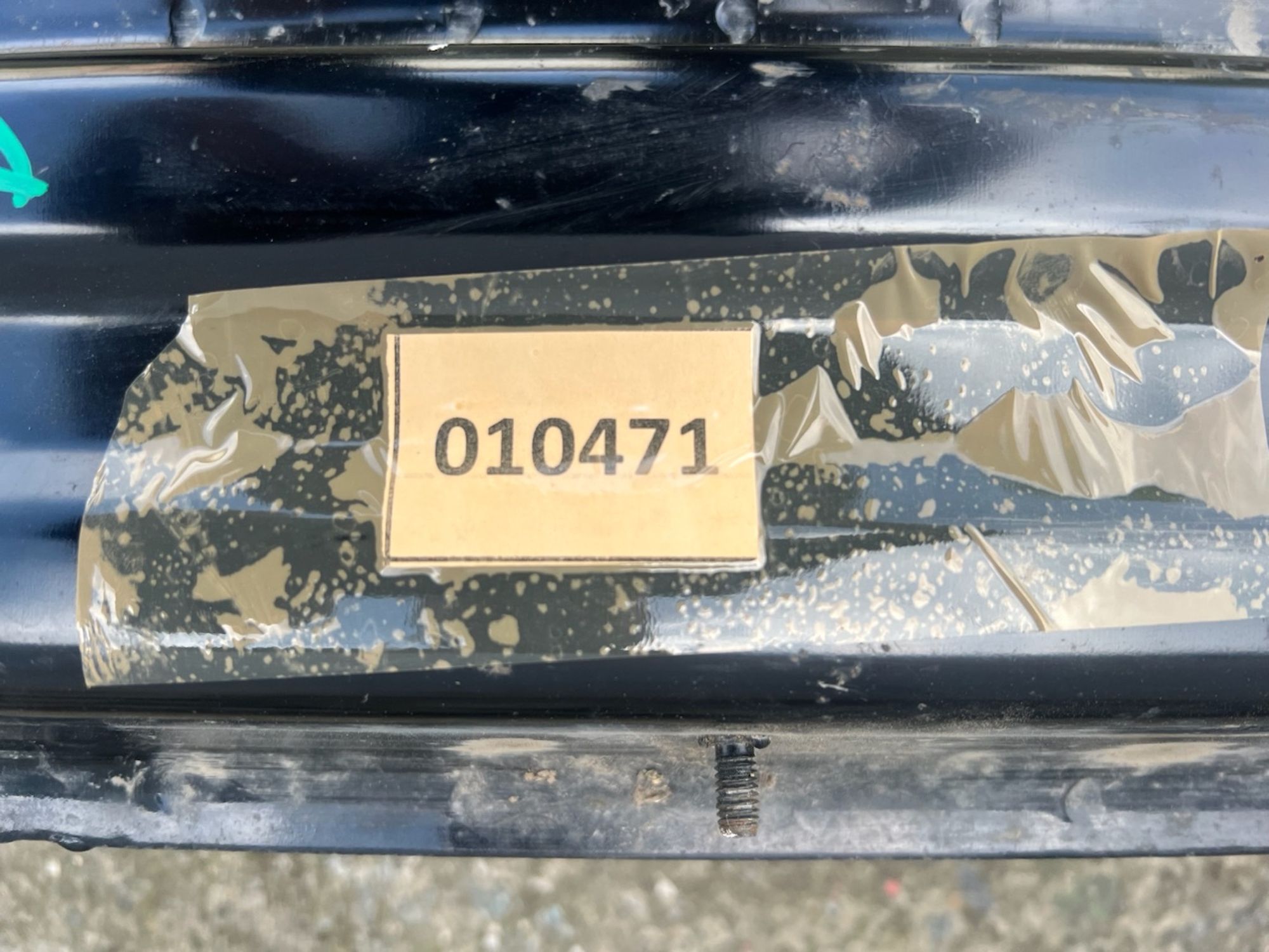 https://ycs.partsauto.market/partsauto-images/thmbs/userImages/74b999aff9da8d5a09f9ff26dc196135/part/081462c5-d9b3-40a2-b895-5035fb653480_1781028474785.jpg