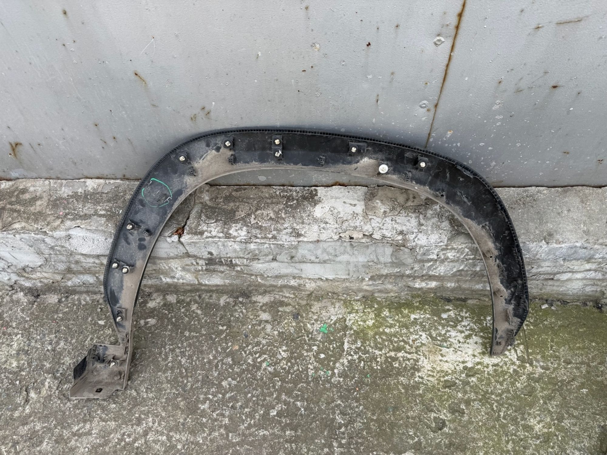 https://ycs.partsauto.market/partsauto-images/thmbs/userImages/74b999aff9da8d5a09f9ff26dc196135/part/08368805-283d-488f-883c-da227c8be33b_1786296517609.jpg