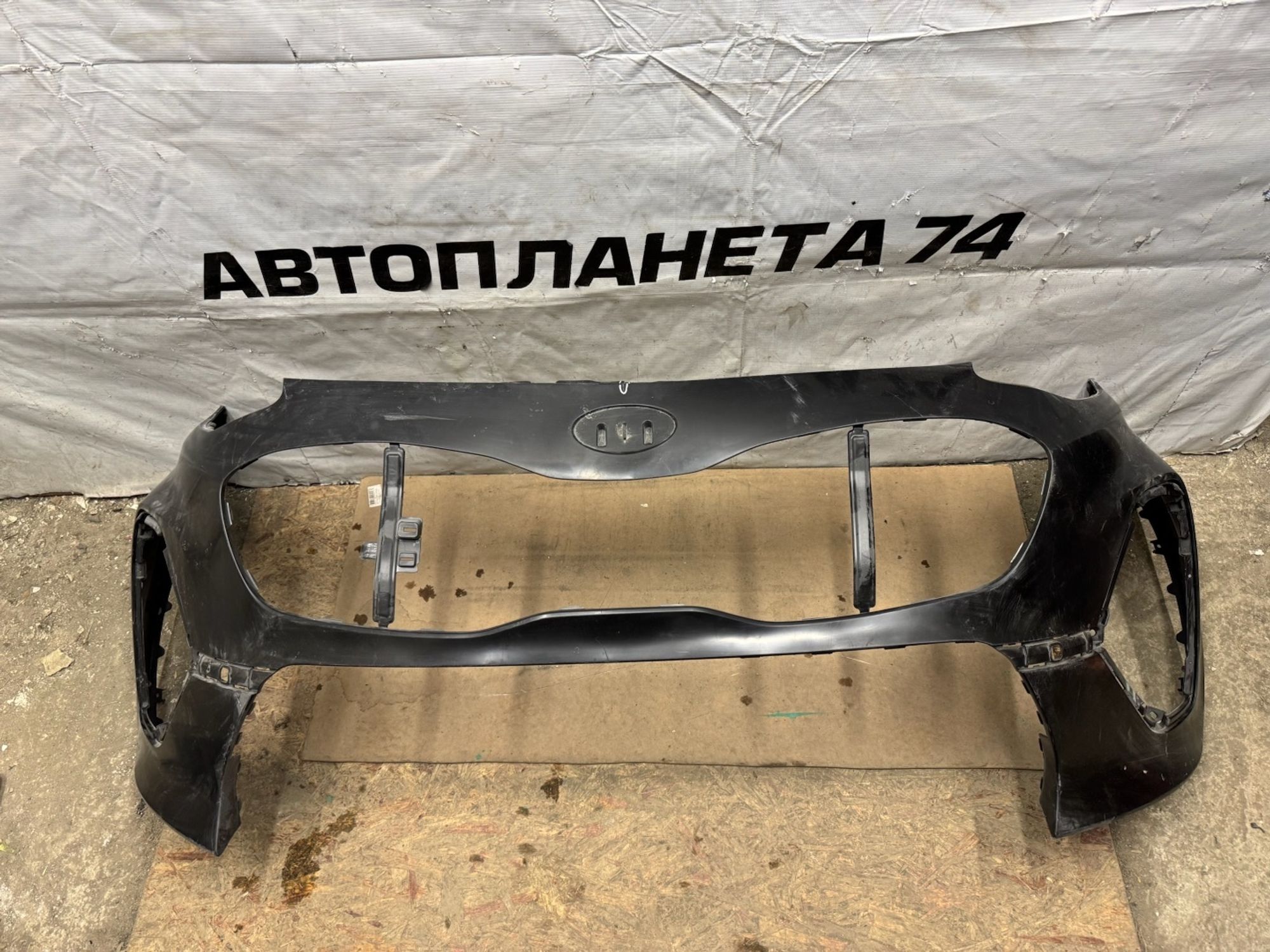https://ycs.partsauto.market/partsauto-images/thmbs/userImages/74b999aff9da8d5a09f9ff26dc196135/part/08764c0a-cd66-43c9-9c27-bb1632c73c73_1771493924546.jpg