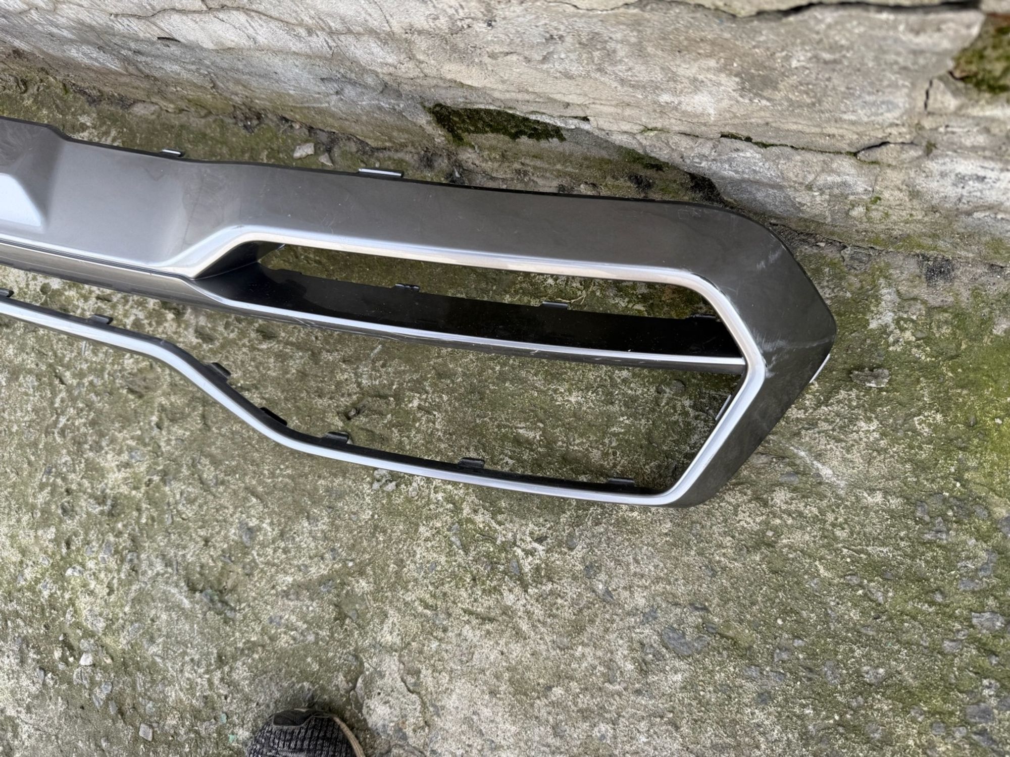 https://ycs.partsauto.market/partsauto-images/thmbs/userImages/74b999aff9da8d5a09f9ff26dc196135/part/0878056e-680f-4ba2-81bb-b7f86b8d6f8f_1786292198540.jpg