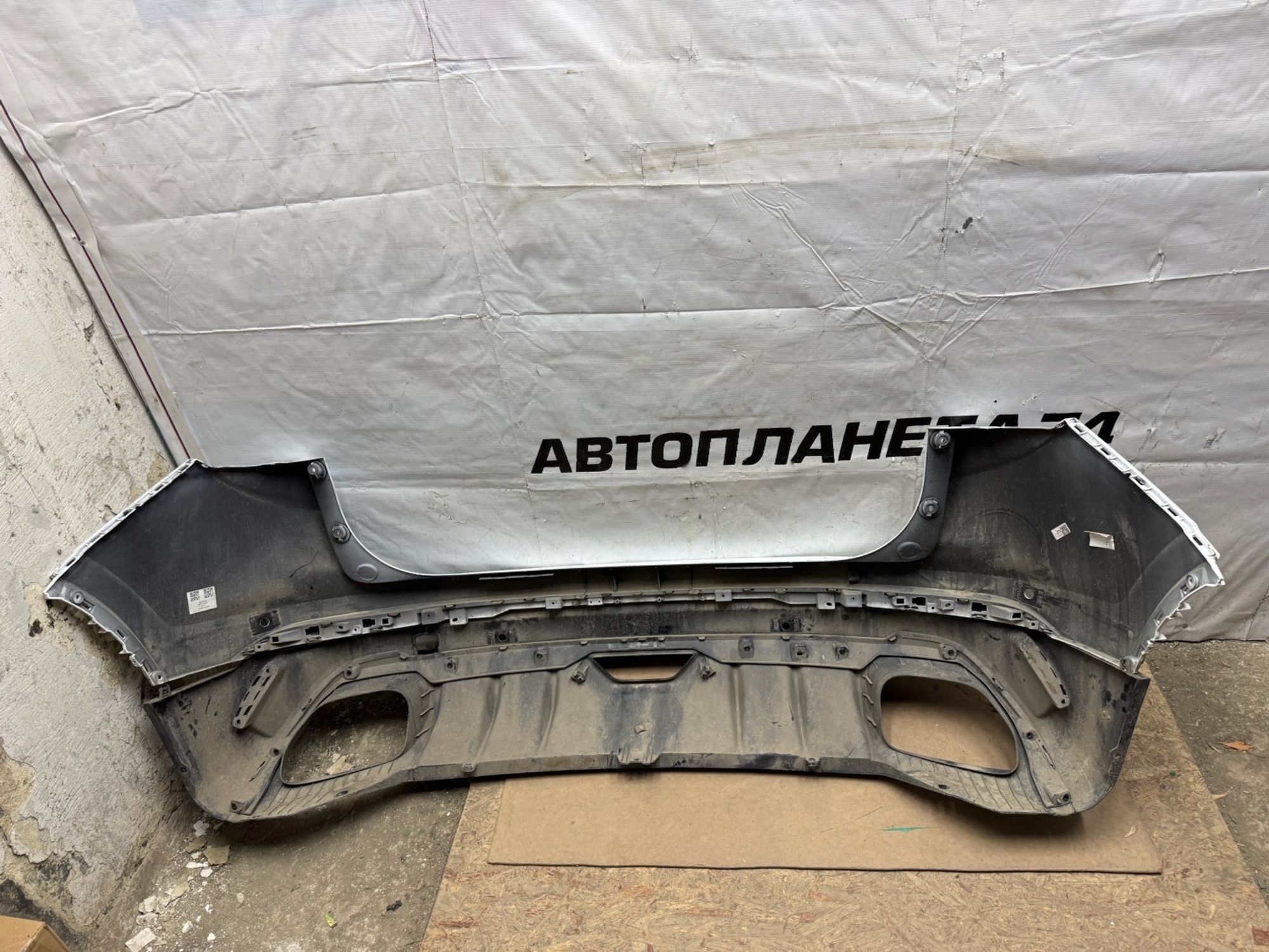 https://ycs.partsauto.market/partsauto-images/thmbs/userImages/74b999aff9da8d5a09f9ff26dc196135/part/0892bcae-207d-40da-bfaf-990c8dc9d69d_1769685958033.jpg