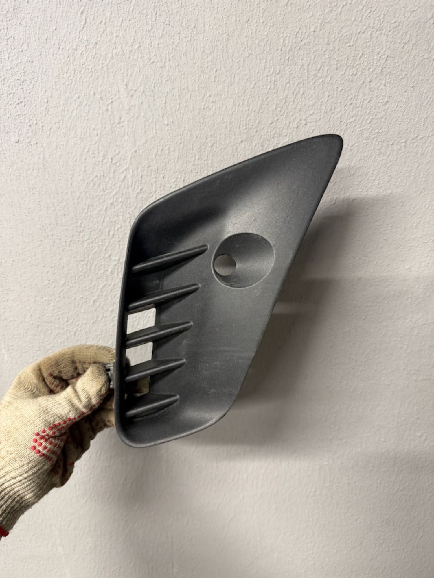 https://ycs.partsauto.market/partsauto-images/thmbs/userImages/74b999aff9da8d5a09f9ff26dc196135/part/08a48f93-edd2-4ec3-851d-ad87dfc6a9b9_1789116080476.jpg