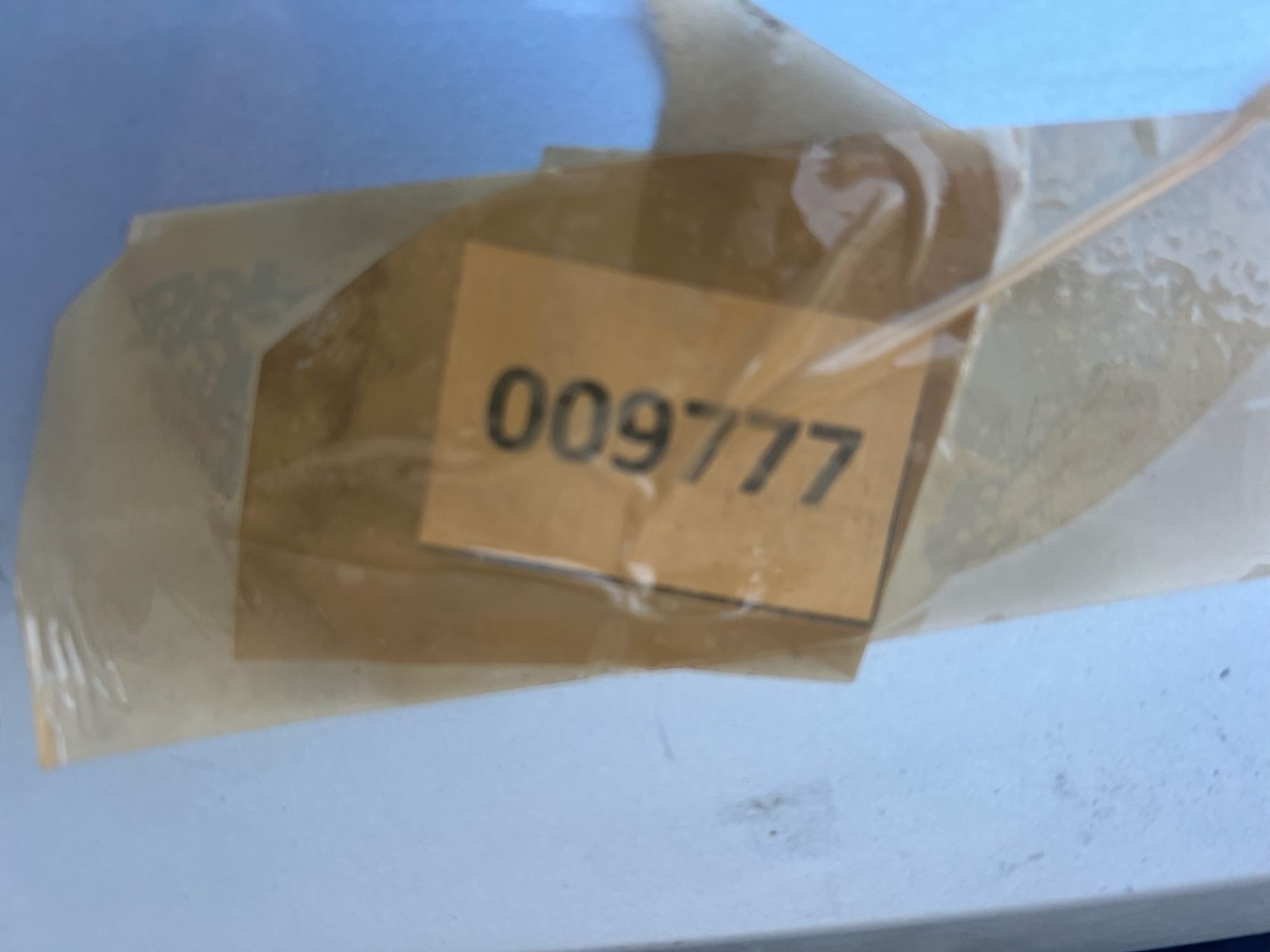 Бампер передний Geely Atlas,  II (2023—2025), 15000 рублей, Челябинск