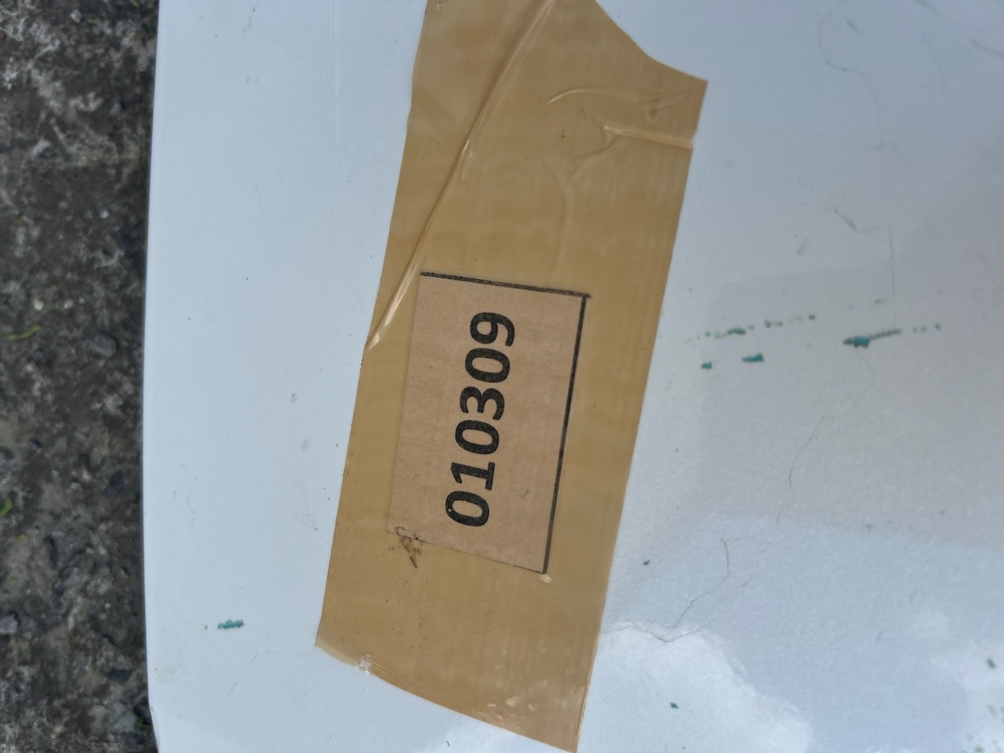 https://ycs.partsauto.market/partsauto-images/thmbs/userImages/74b999aff9da8d5a09f9ff26dc196135/part/095b08da-a07d-4089-82be-43c1df5f8ffc_1781717240196.jpg
