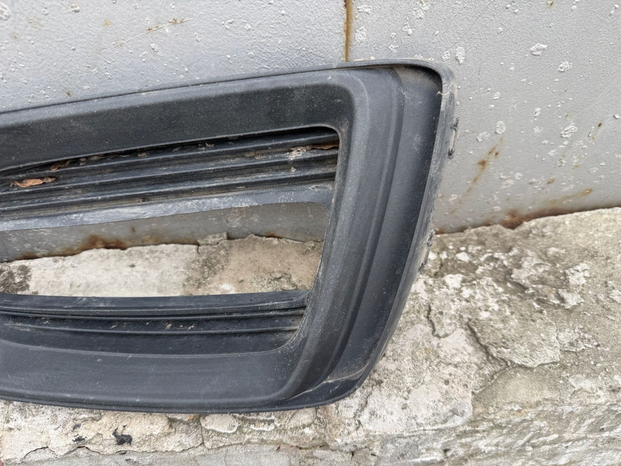 https://ycs.partsauto.market/partsauto-images/thmbs/userImages/74b999aff9da8d5a09f9ff26dc196135/part/0987d99b-902d-4a45-bfb8-b8b730adfda2_1786297495415.jpg