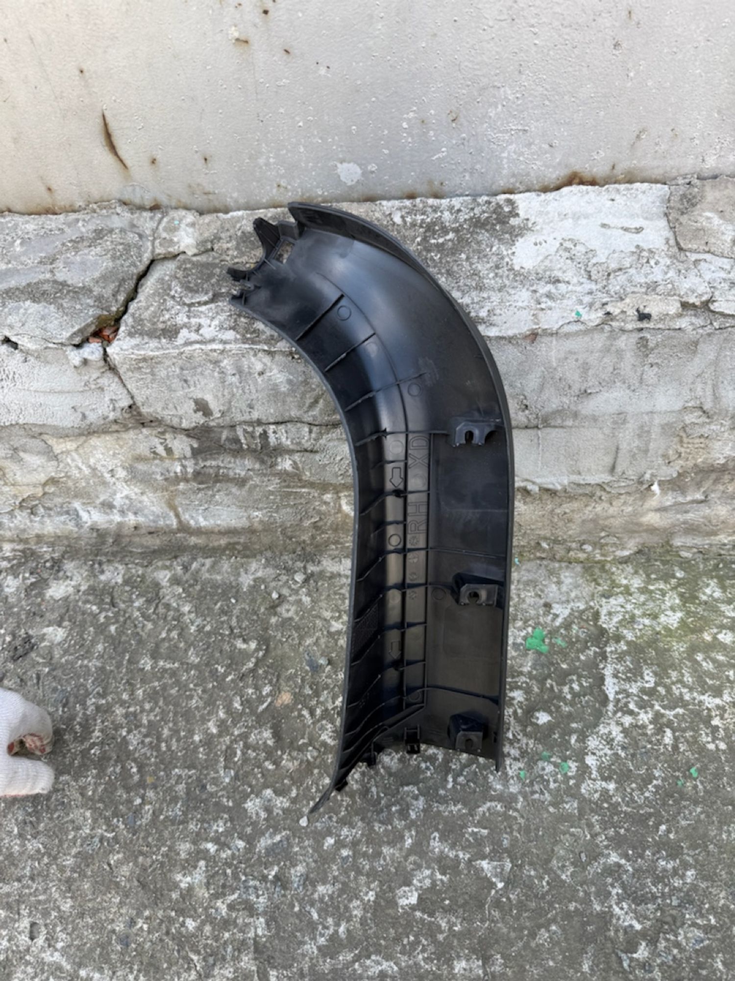 https://ycs.partsauto.market/partsauto-images/thmbs/userImages/74b999aff9da8d5a09f9ff26dc196135/part/09912d59-aafc-4fd5-abae-3718dc0a955f_1786537833449.jpg