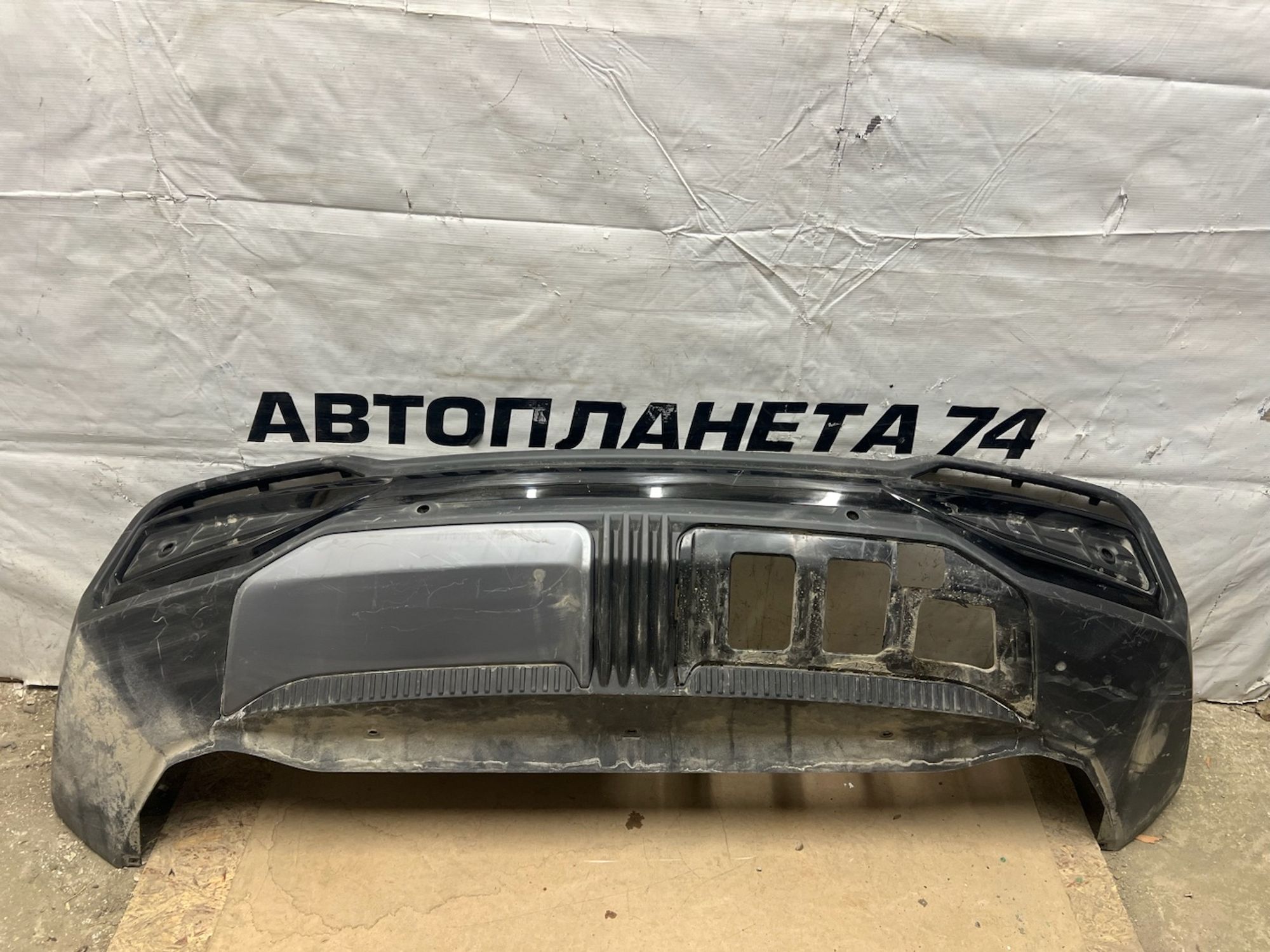https://ycs.partsauto.market/partsauto-images/thmbs/userImages/74b999aff9da8d5a09f9ff26dc196135/part/09ae3d37-b54a-4c40-9774-18b5c6d7453b_1773339941502.jpg