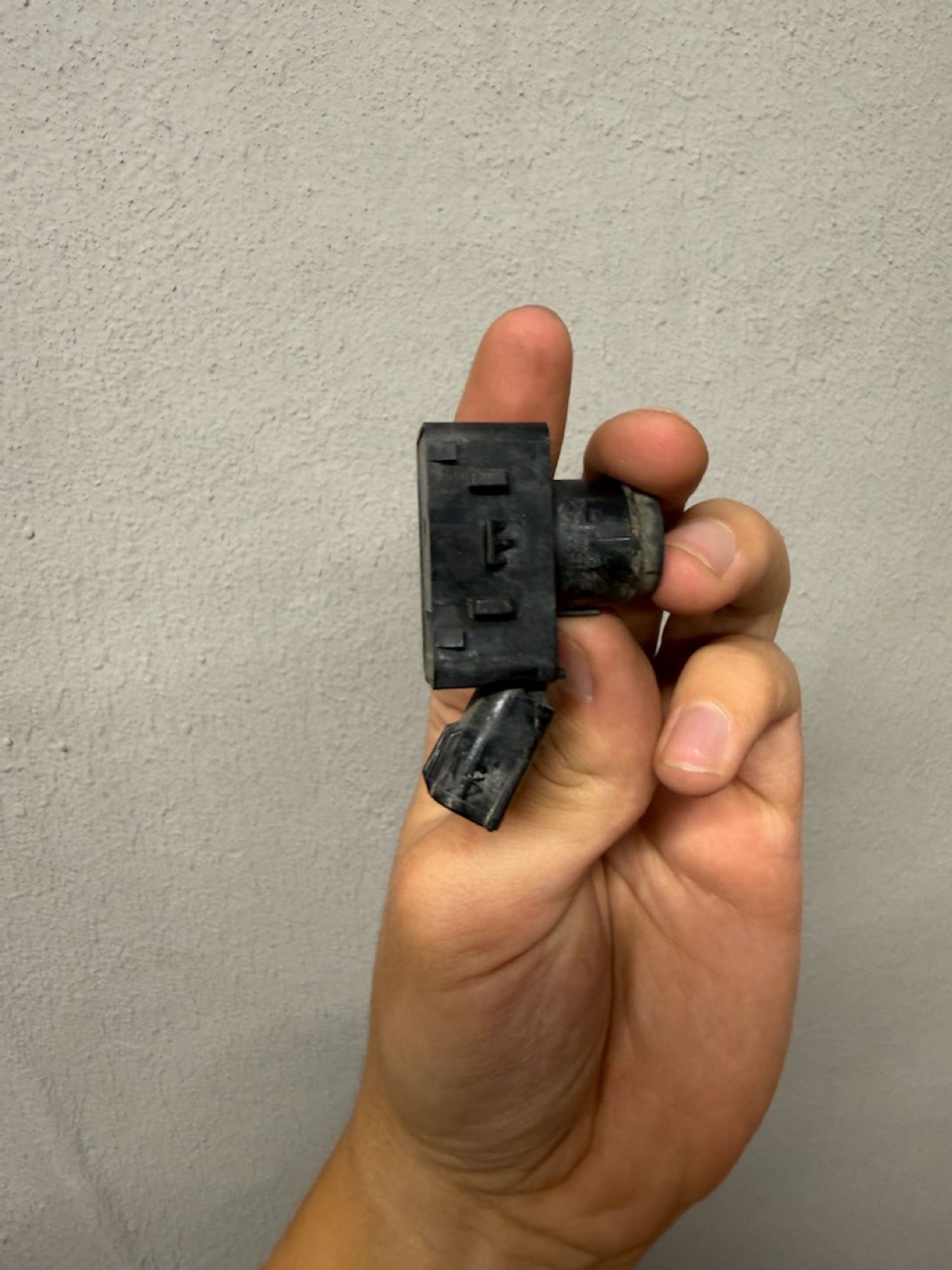 Датчик парковки Toyota/ Lexus 89341-48040 ., 4000 рублей, Челябинск