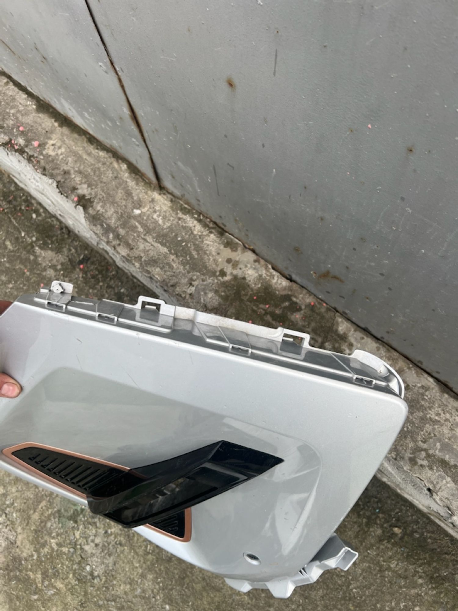 https://ycs.partsauto.market/partsauto-images/thmbs/userImages/74b999aff9da8d5a09f9ff26dc196135/part/09d7c7f8-6da9-4b36-ba48-28b6591dd45f_1781030133934.jpg